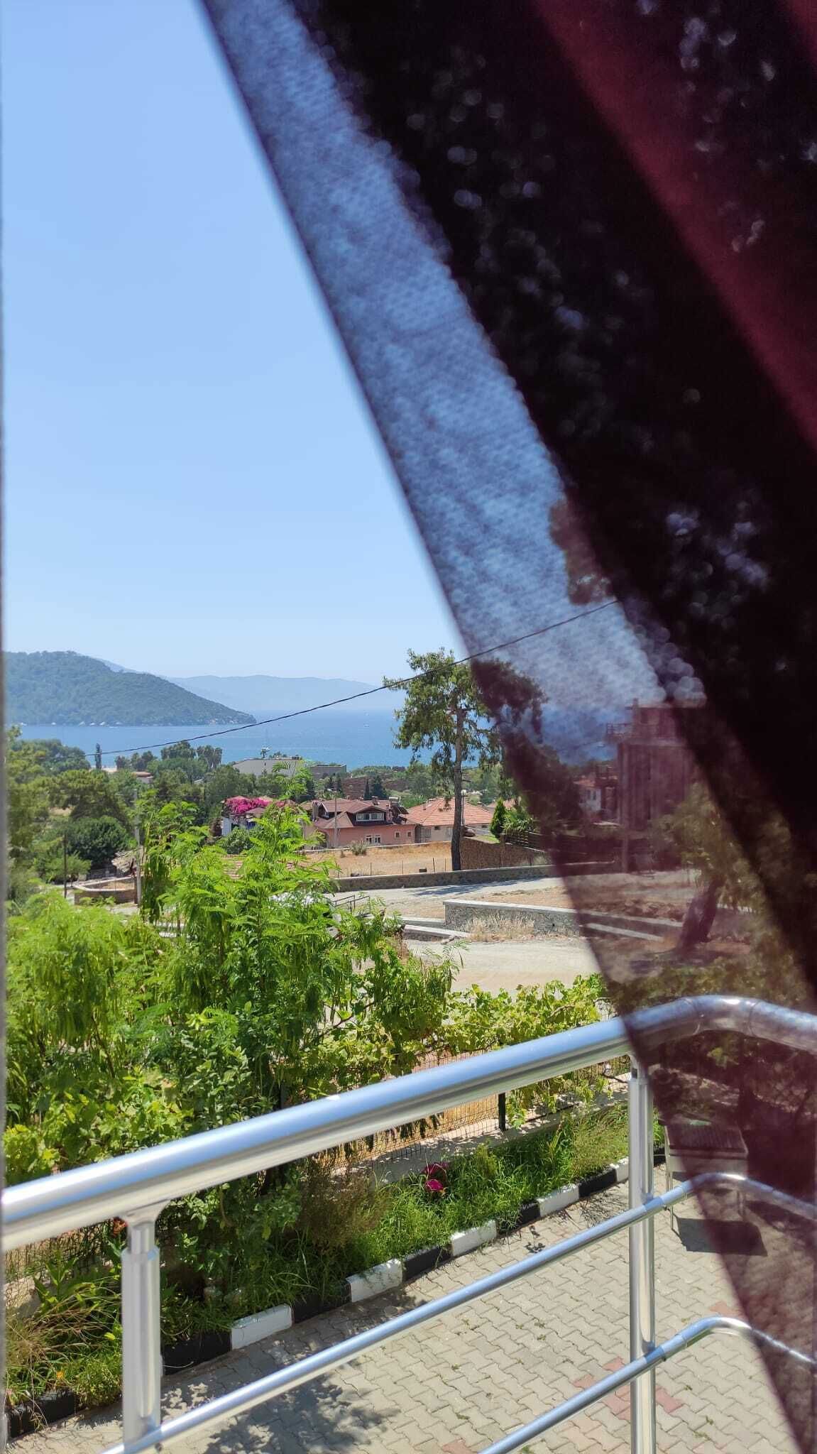 Onoda Hotel & Suites galeri fotoğrafı