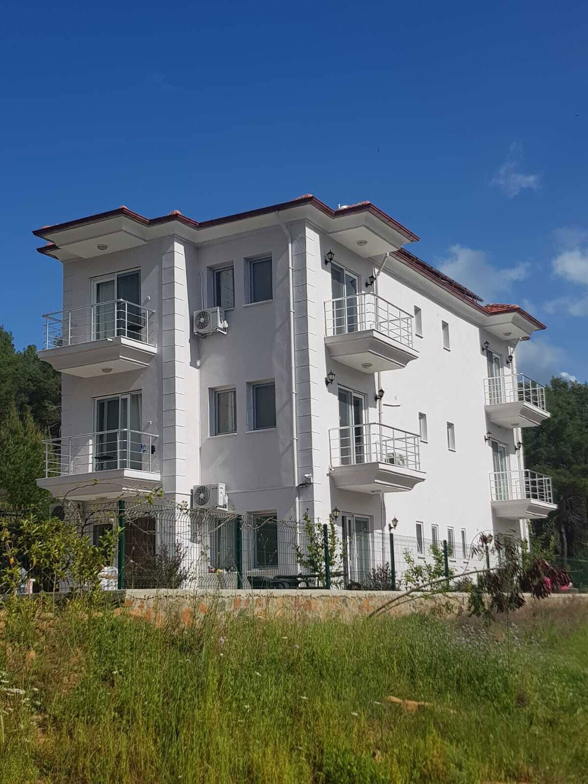 Onoda Hotel & Suites fotoğrafı