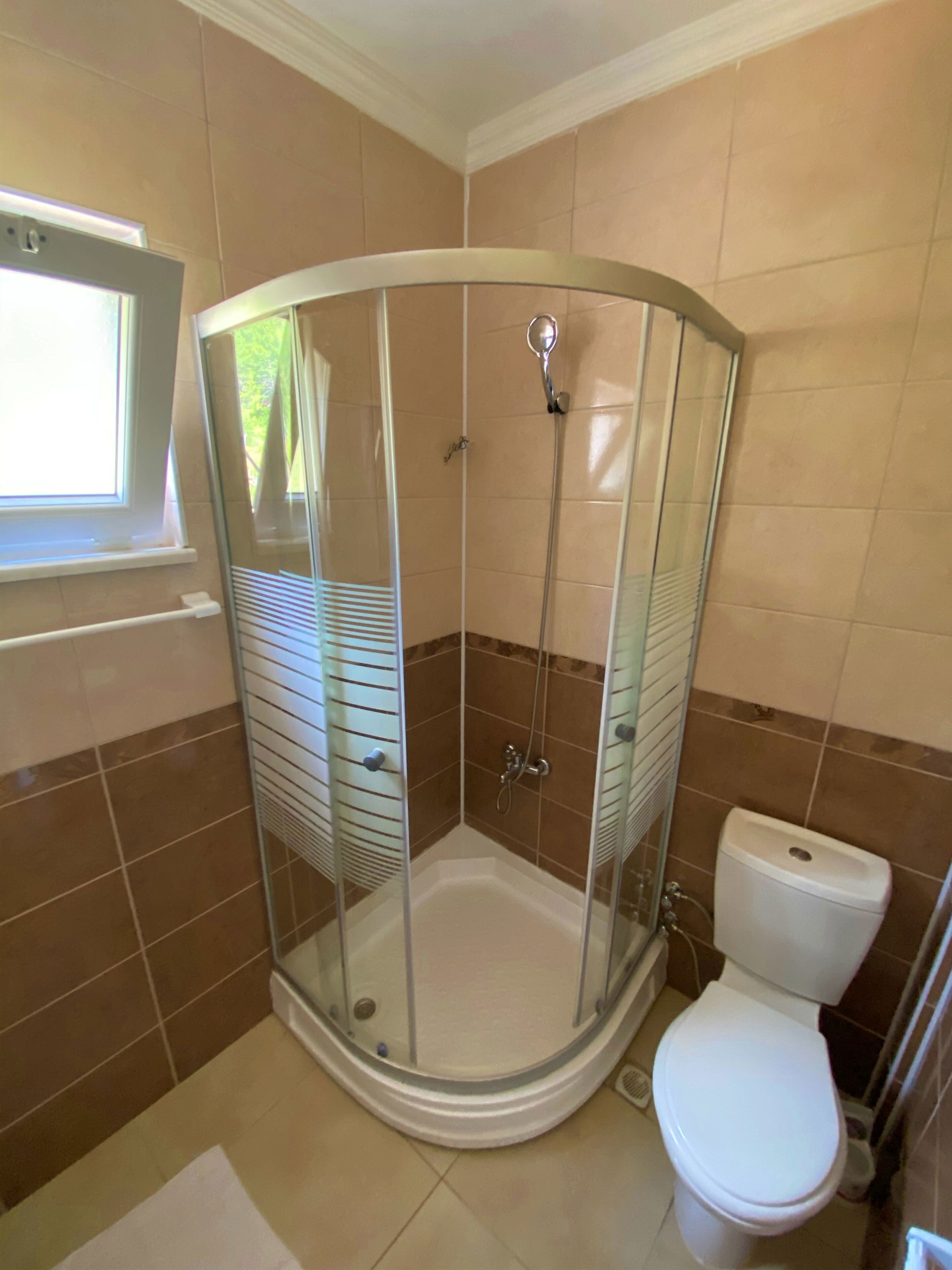 Onoda Hotel & Suites fotoğrafı