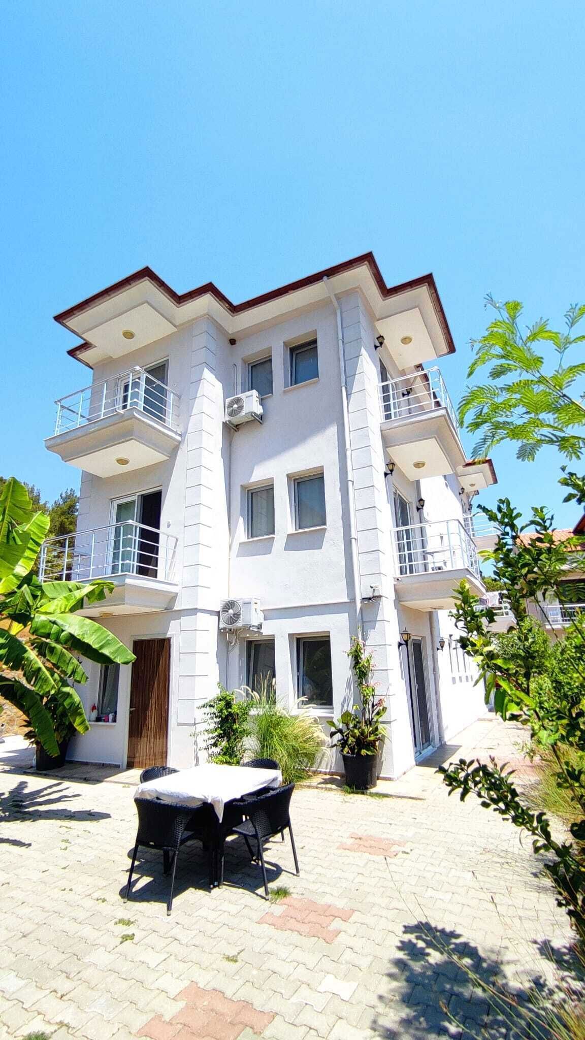 Onoda Hotel & Suites galeri fotoğrafı