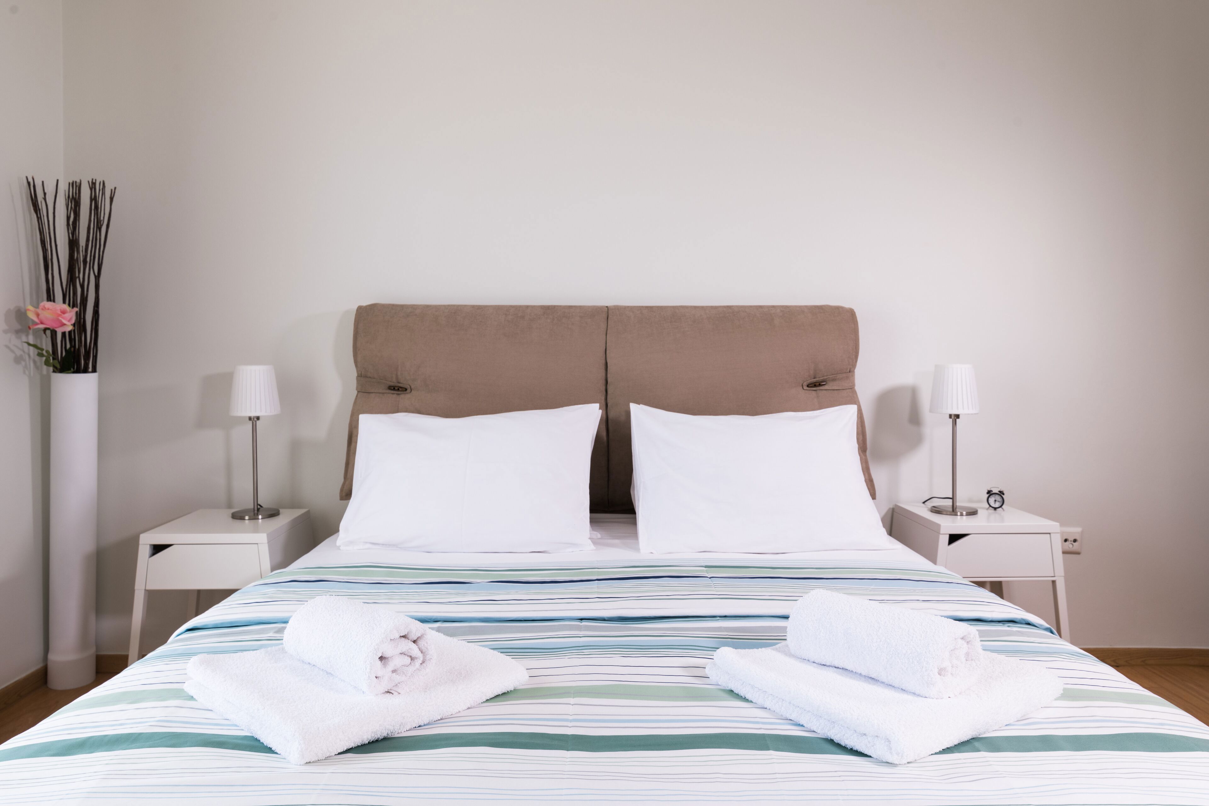 Anivia Apartment Airport by Airstay galeri fotoğrafı