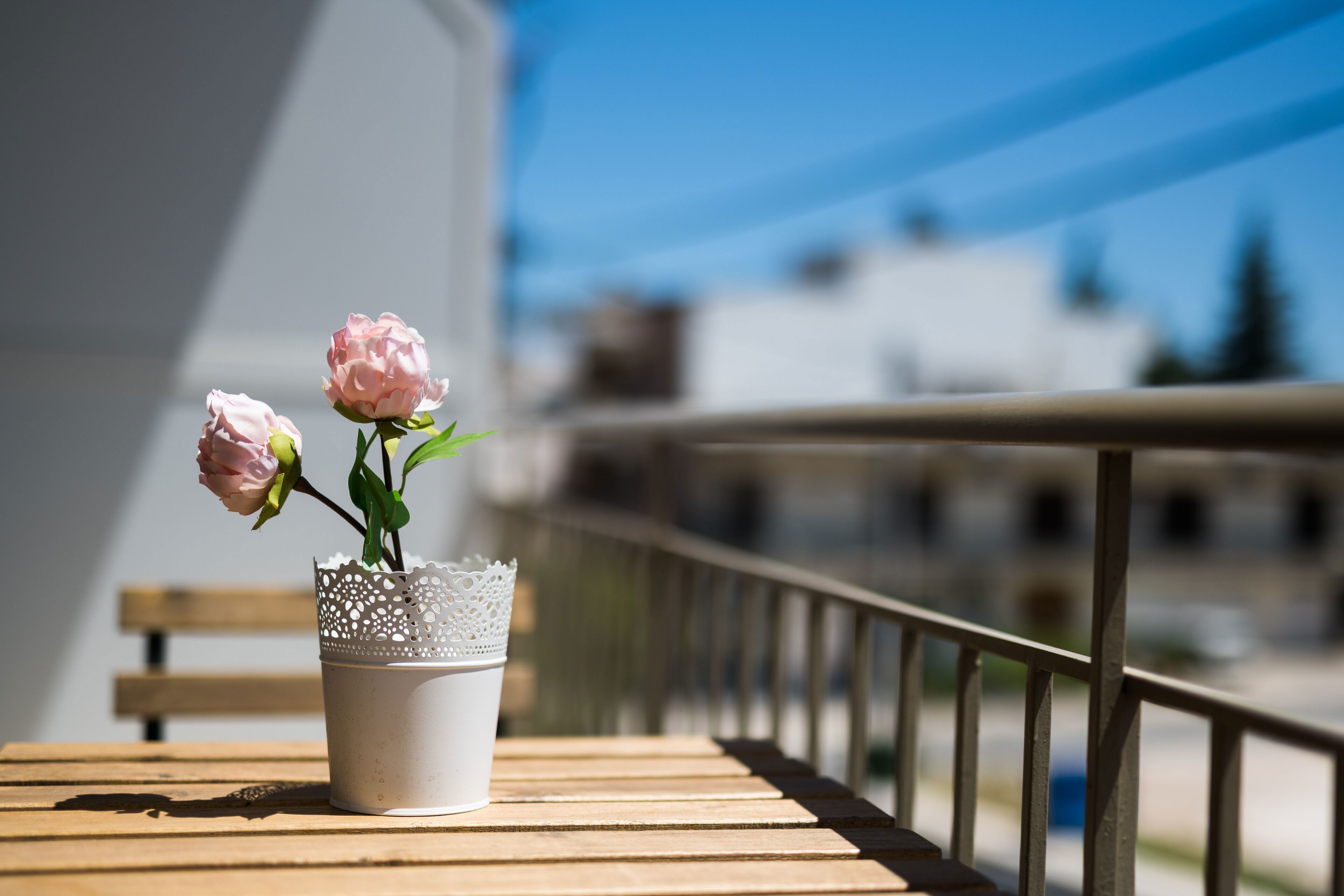 Anivia Apartment Airport by Airstay galeri fotoğrafı