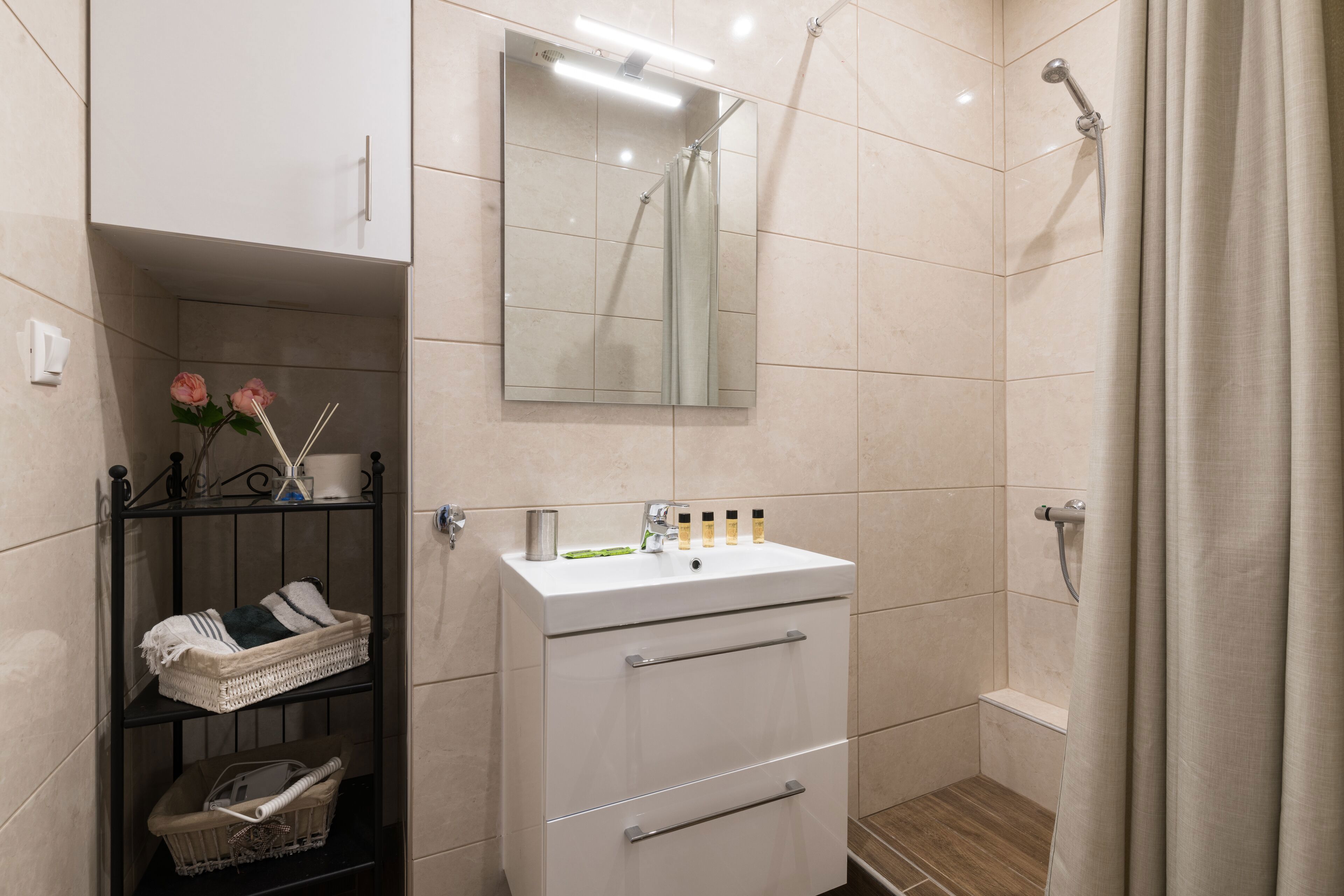 Anivia Apartment Airport by Airstay galeri fotoğrafı