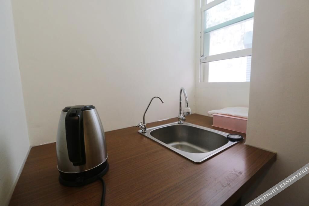 Flower Bed&Breakfast Is Now Ikegami