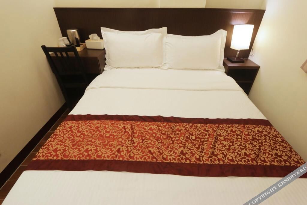 Flower Bed&Breakfast Is Now Ikegami