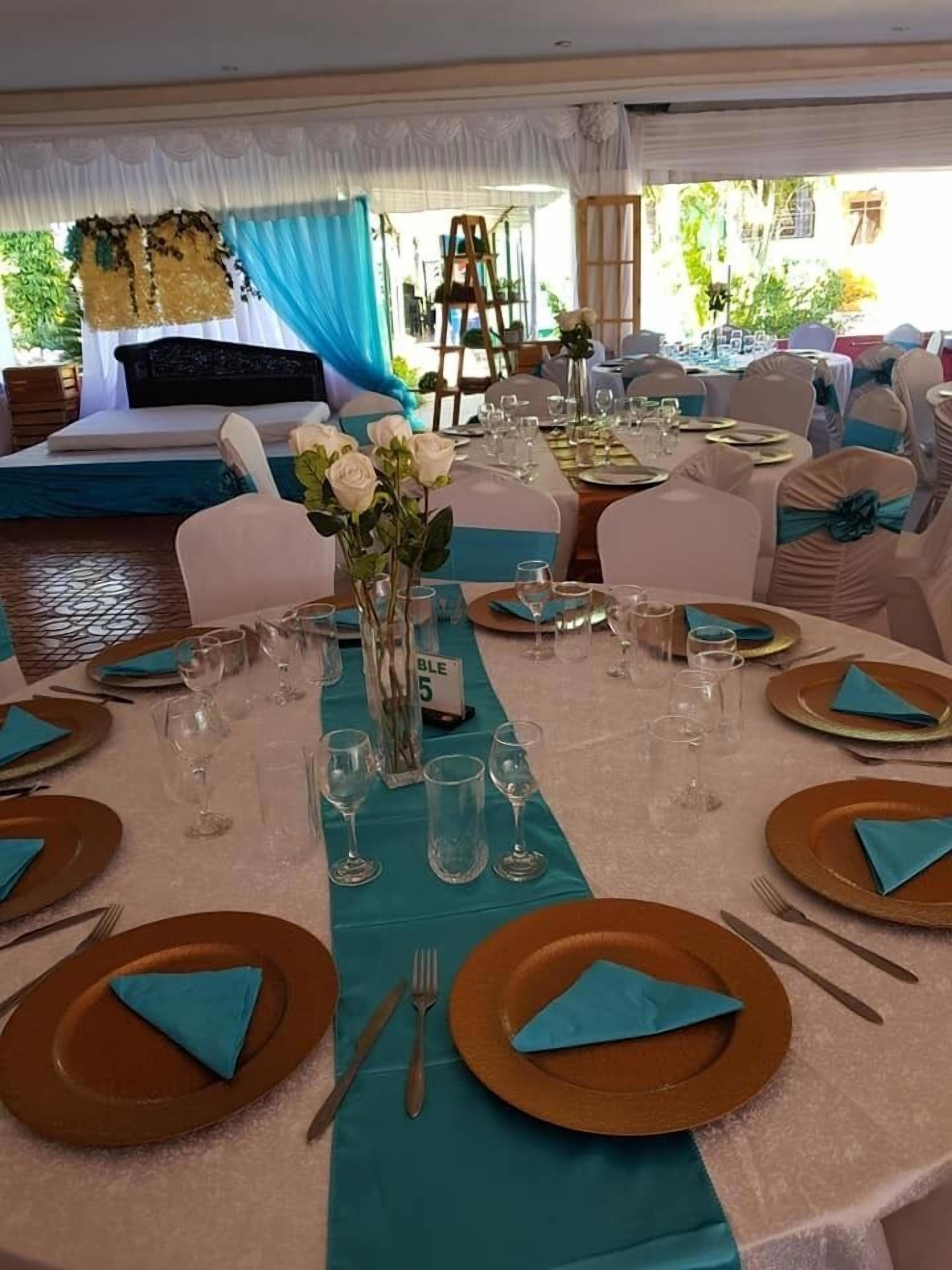 Spree Guest House