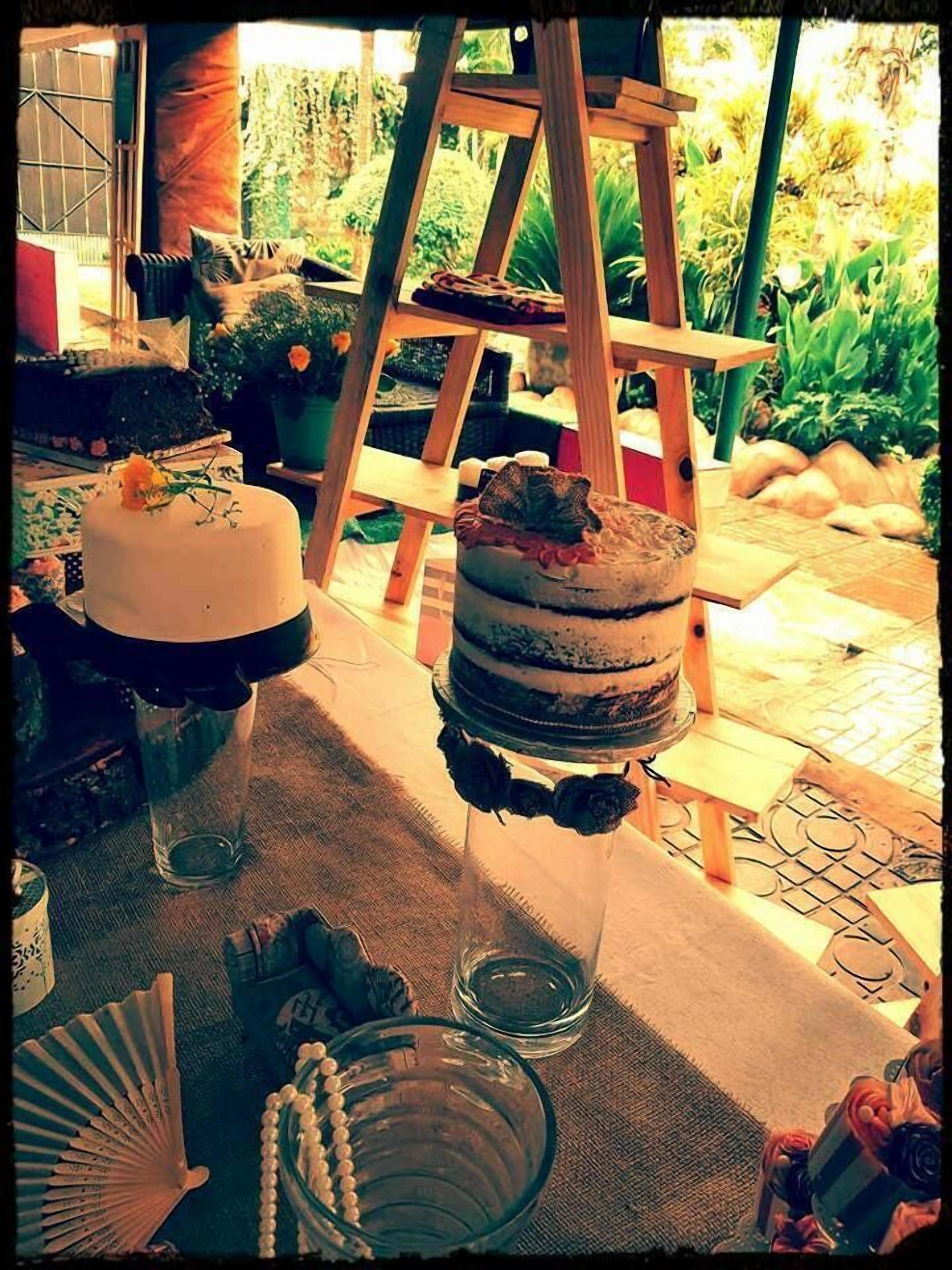 Spree Guest House