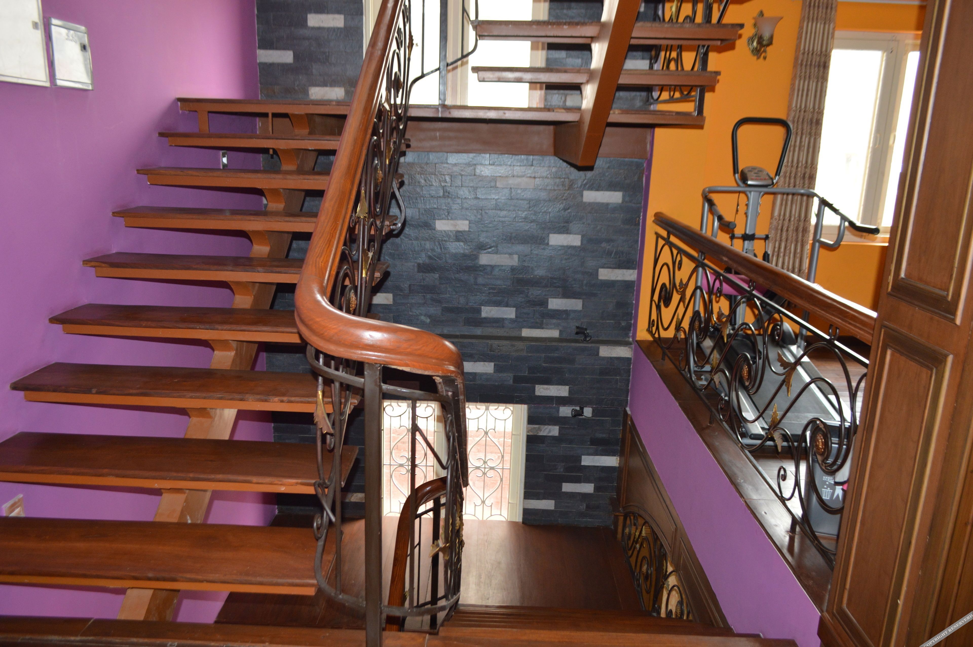 B&B At Cozy Home In Banasthali
