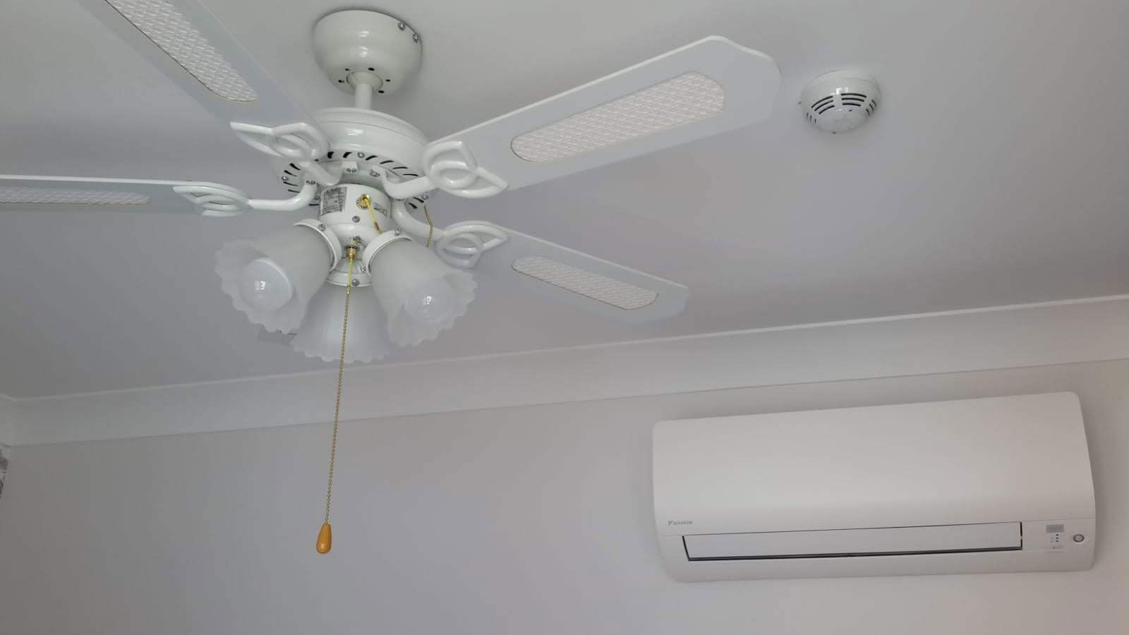 Deniz Yildizi Pansiyon