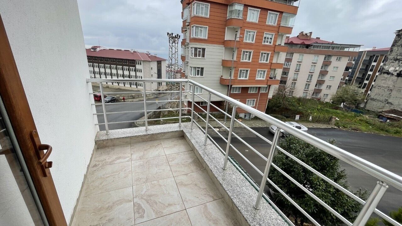 Bikka & Asell Suite Hotel galeri fotoğrafı