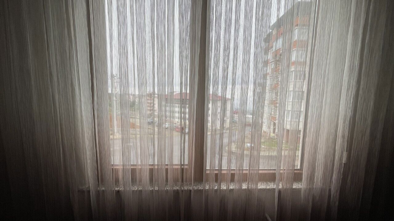 Bikka & Asell Suite Hotel fotoğrafı
