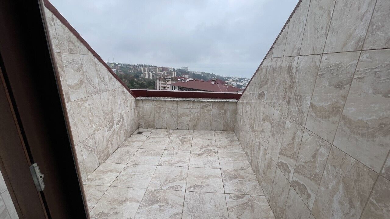 Bikka & Asell Suite Hotel fotoğrafı