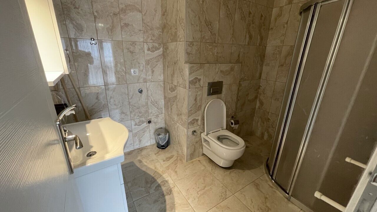 Bikka & Asell Suite Hotel