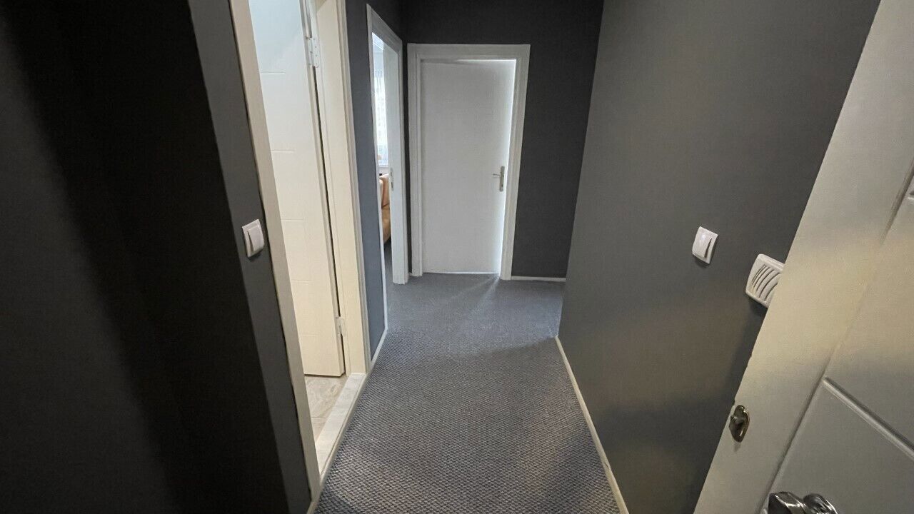 Bikka & Asell Suite Hotel galeri fotoğrafı