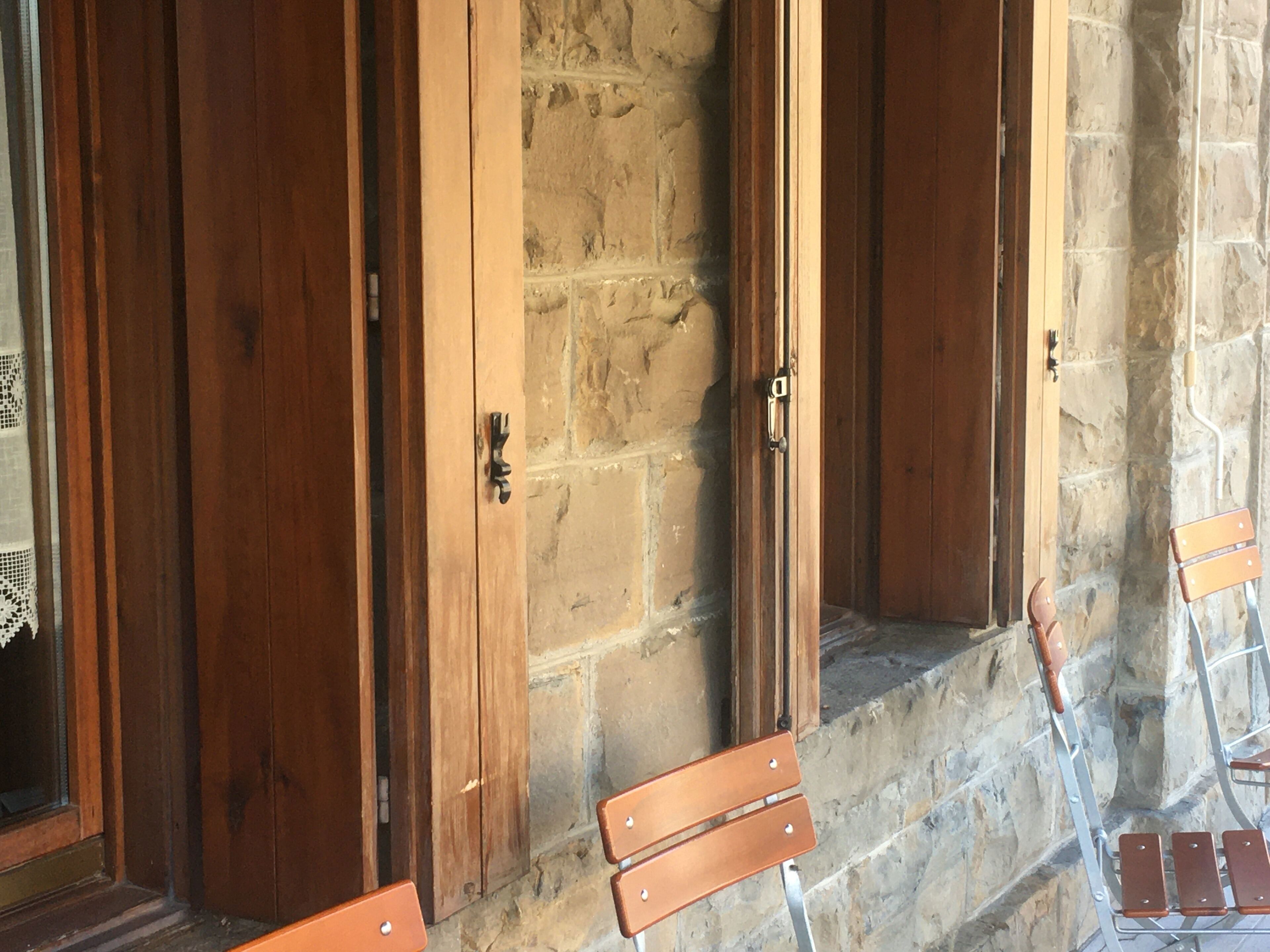 Albergo Ristorante Lis Aganis galeri fotoğrafı