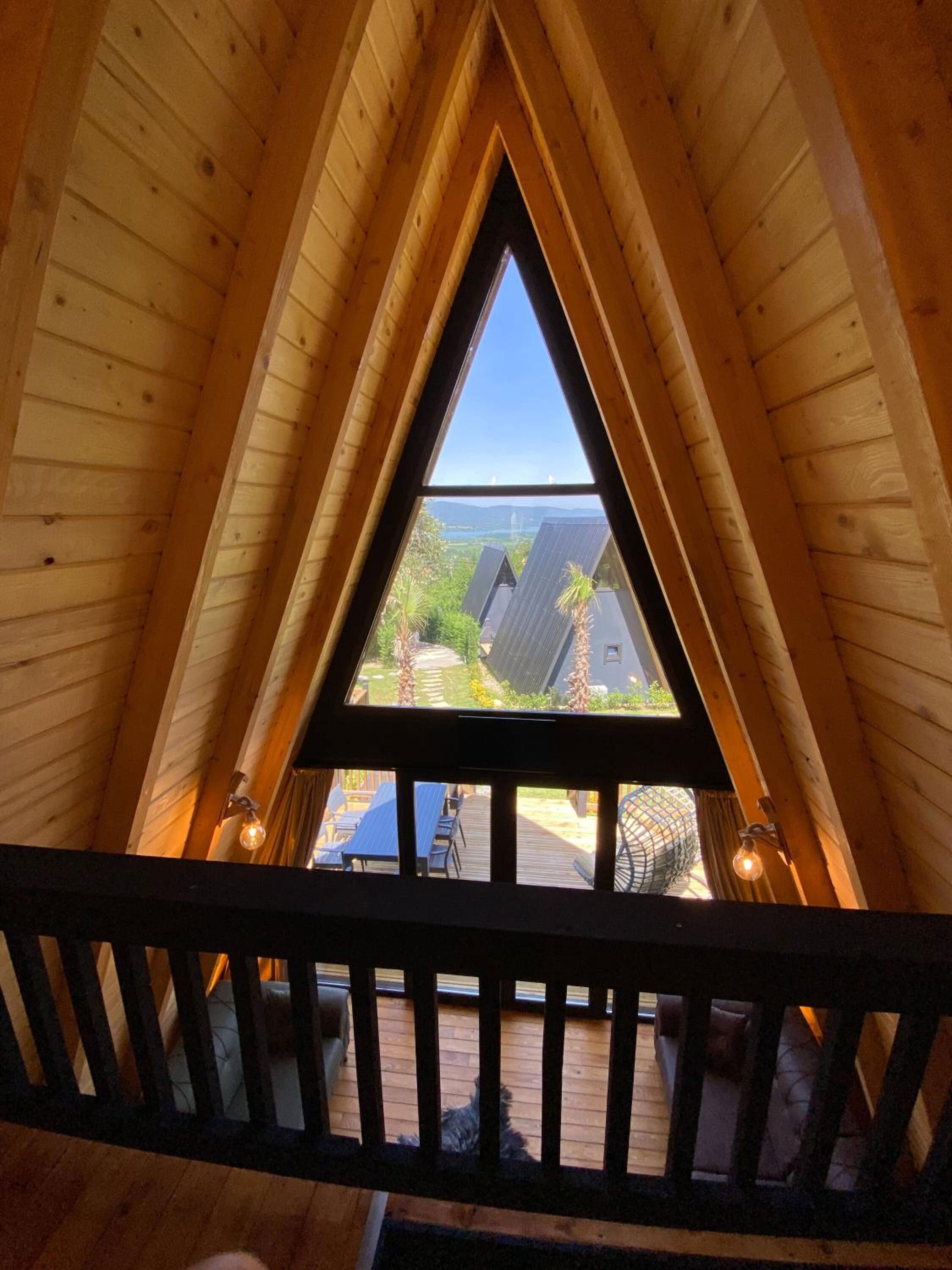 Babil Bungalow Boutique Hotel