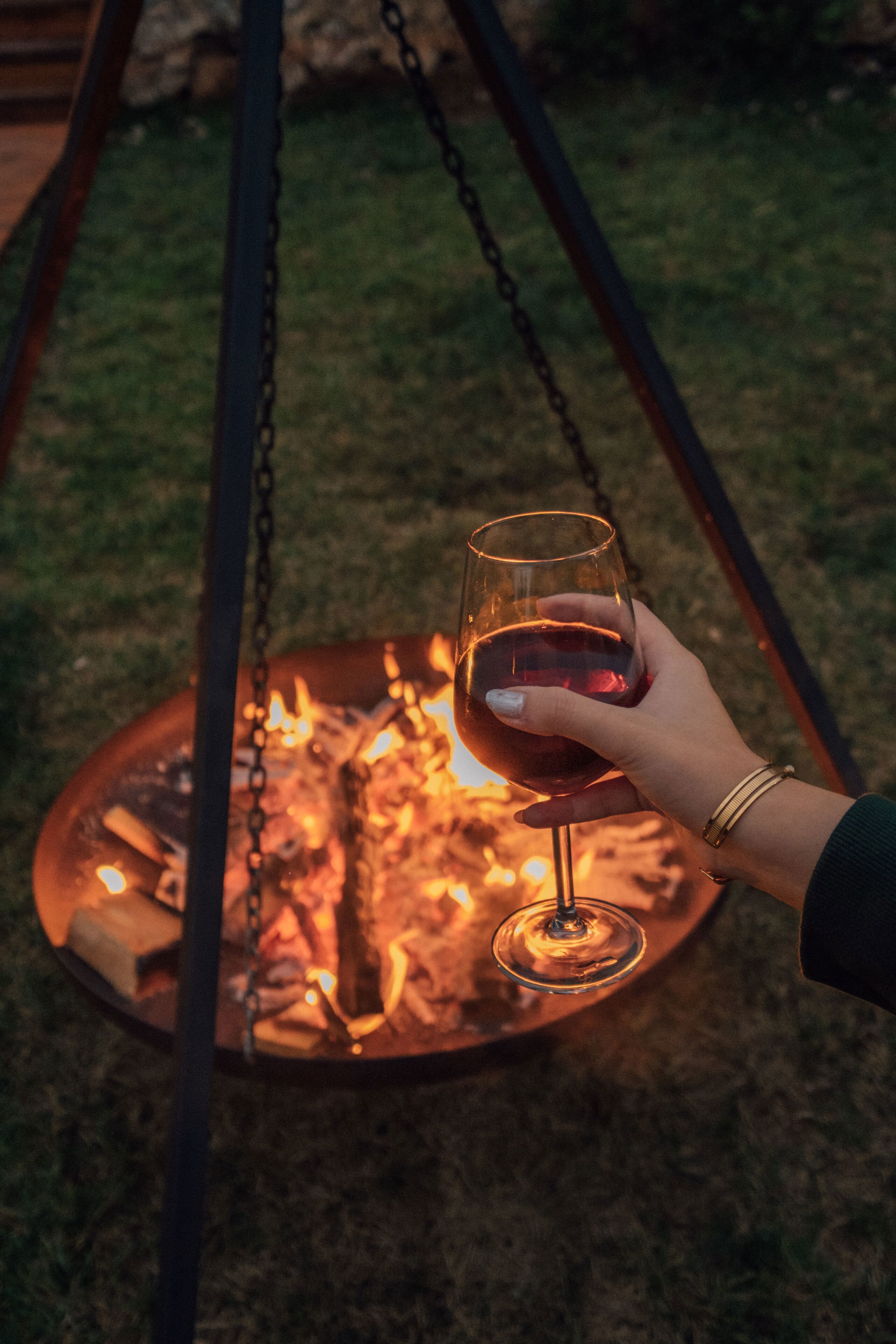 Babil Bungalow Boutique Hotel