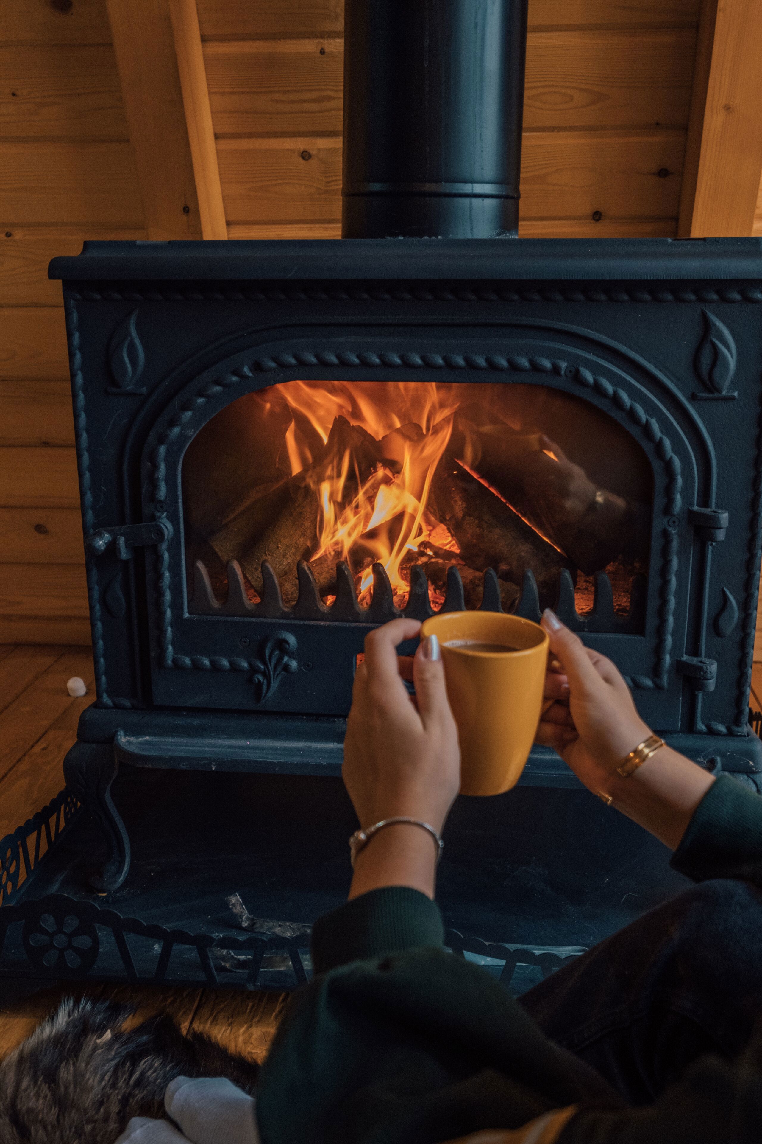 Babil Bungalow Boutique Hotel