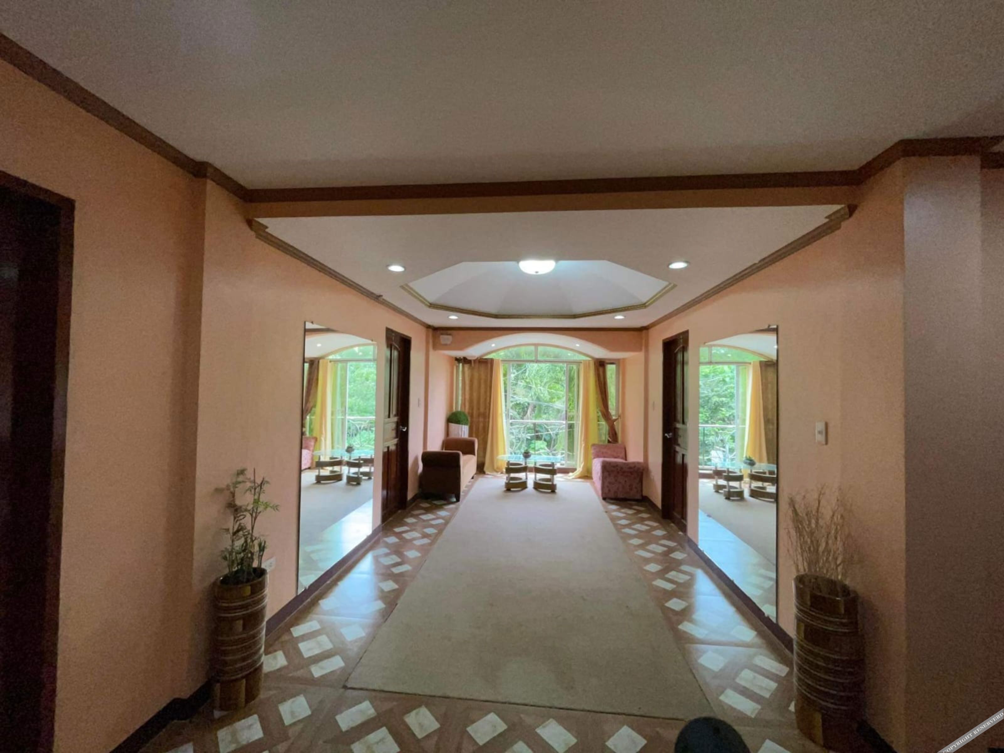 Casa Venicia Caticlan