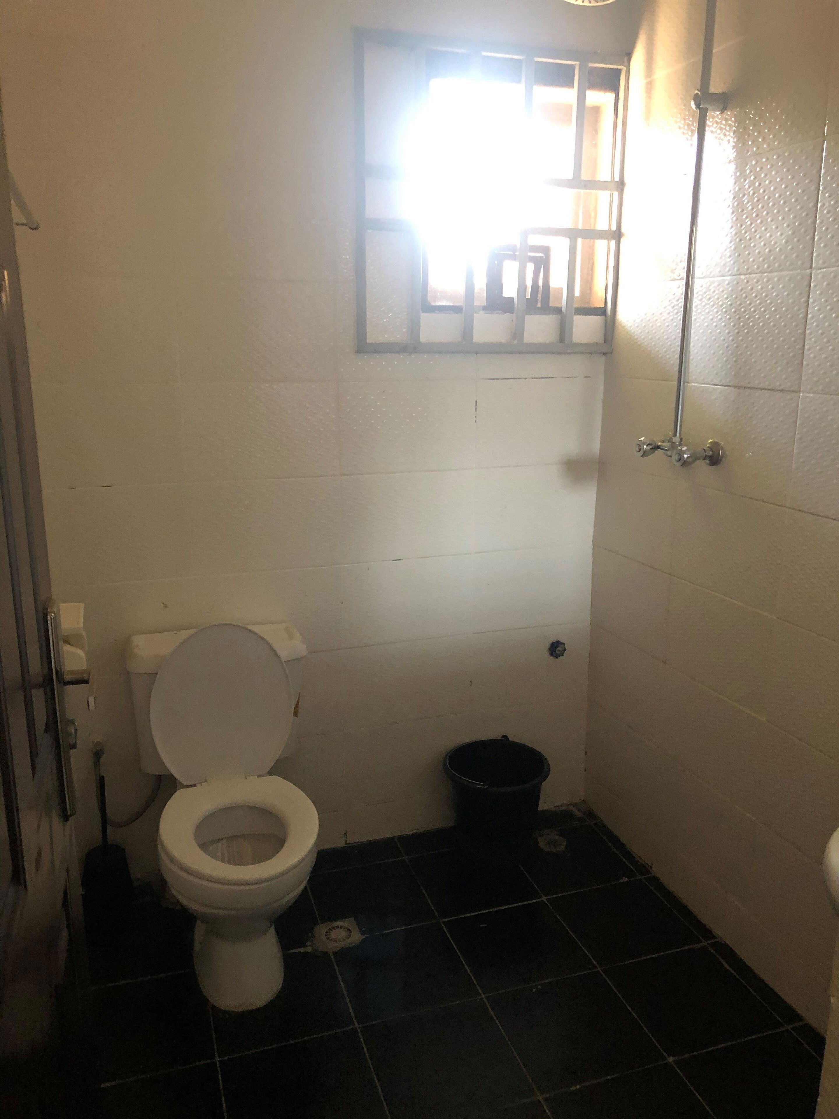 Apdc Guest House