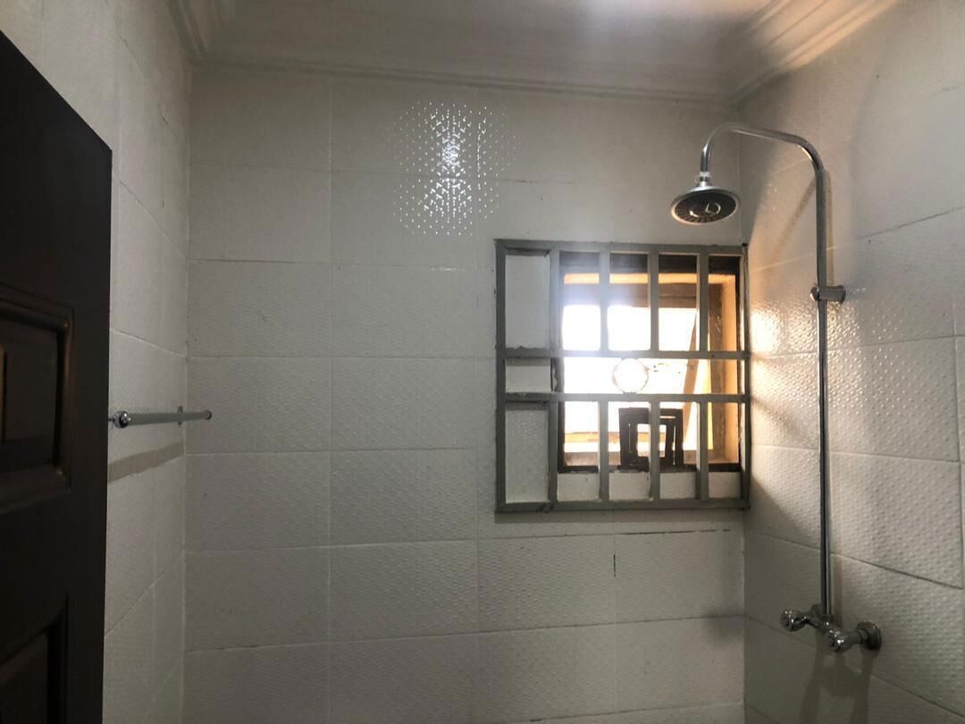 Apdc Guest House