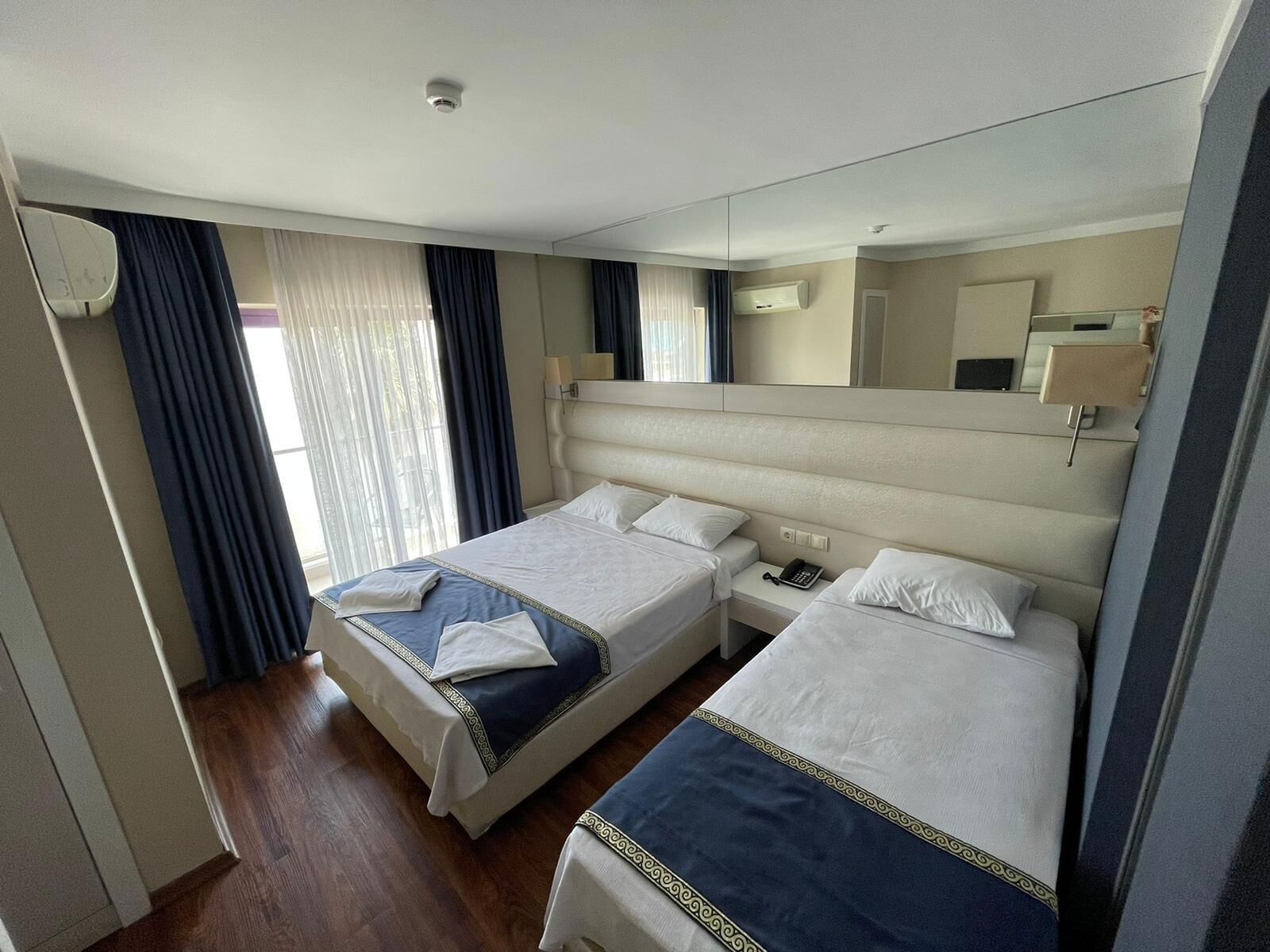 Gold Butik Hotel