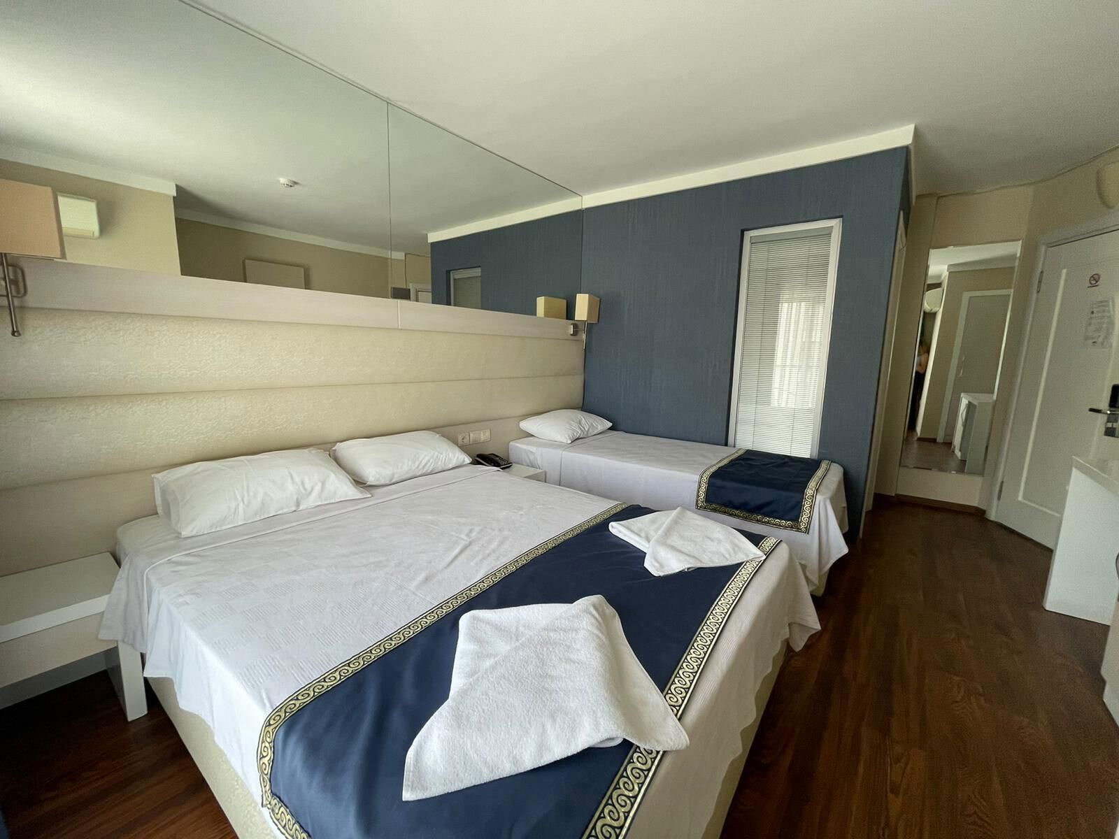 Gold Butik Hotel
