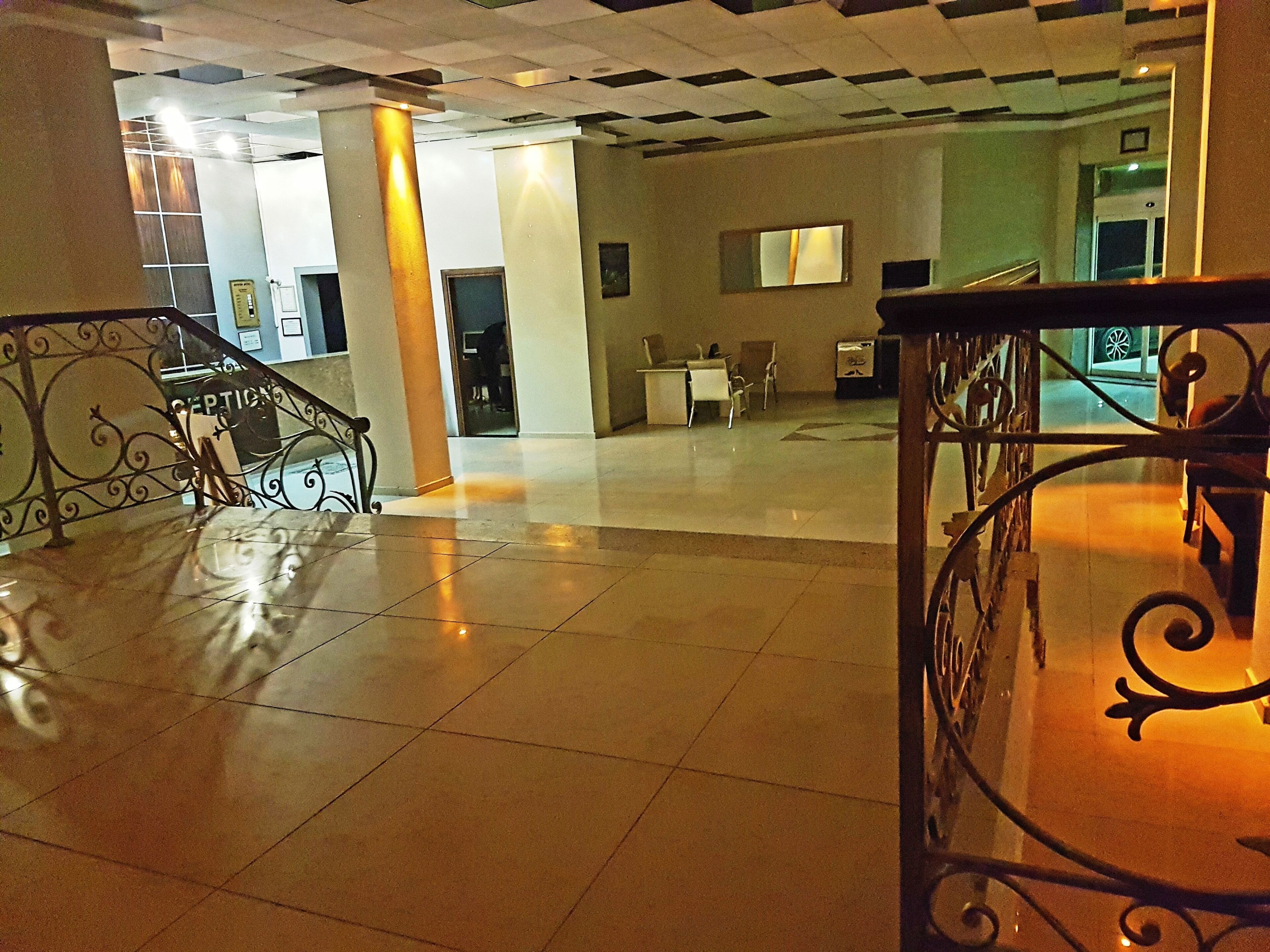 Kaju Beach Hotel galeri fotoğrafı