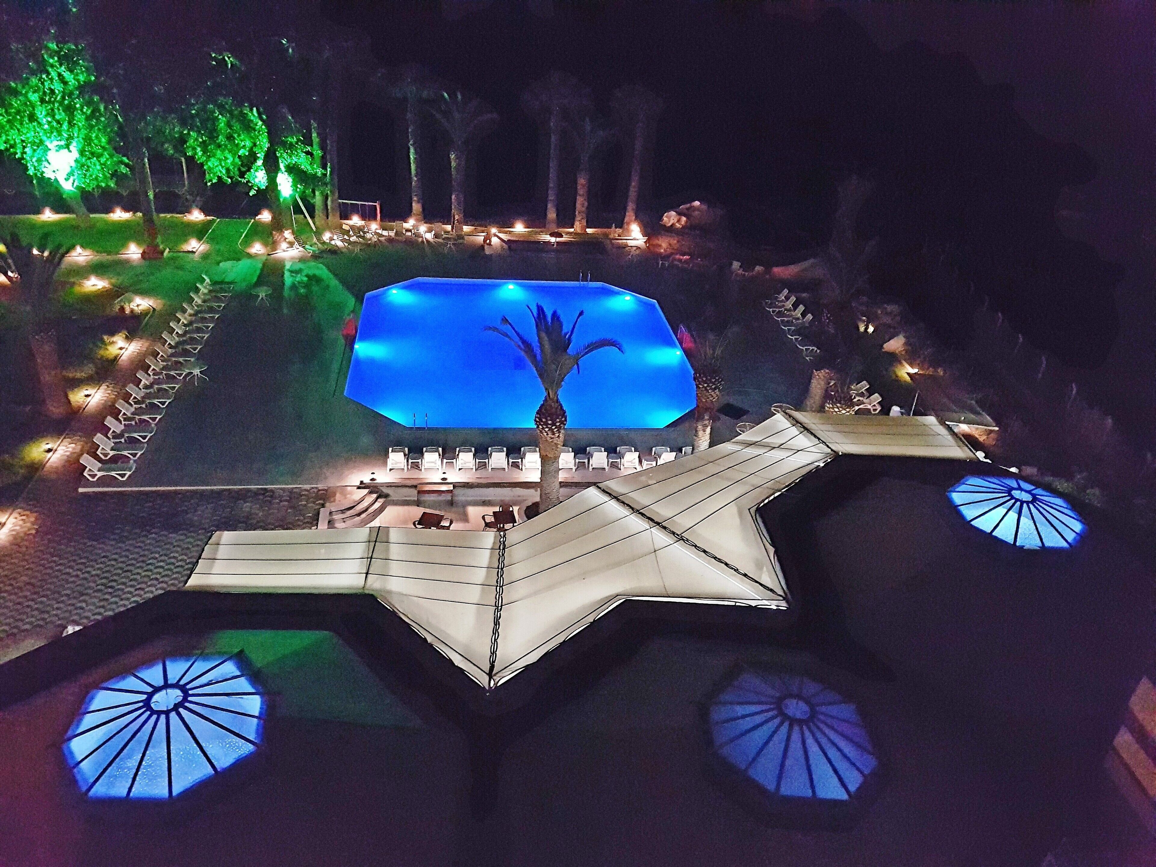 Kaju Beach Hotel galeri fotoğrafı