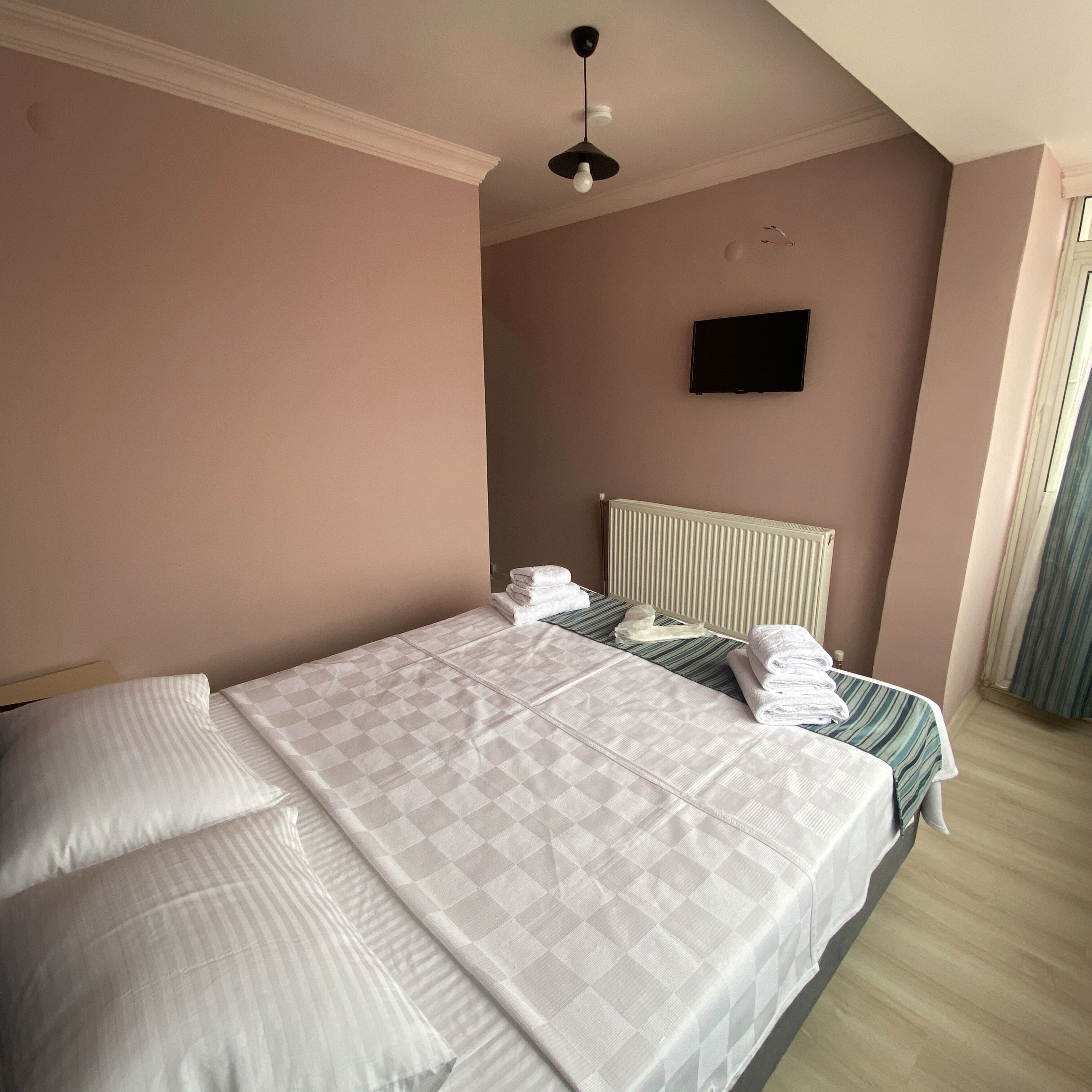 Stay Inn Edirne