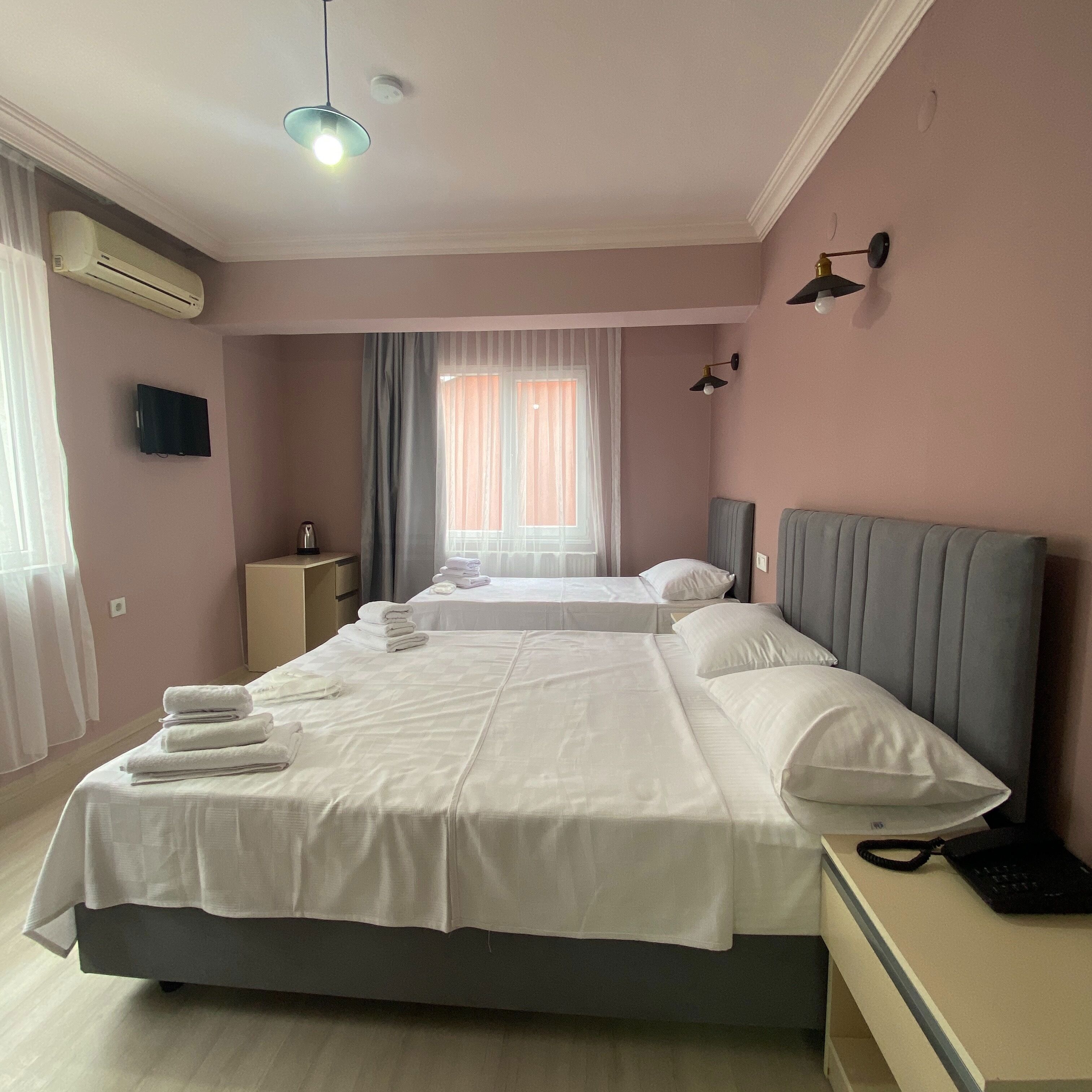 Stay Inn Edirne