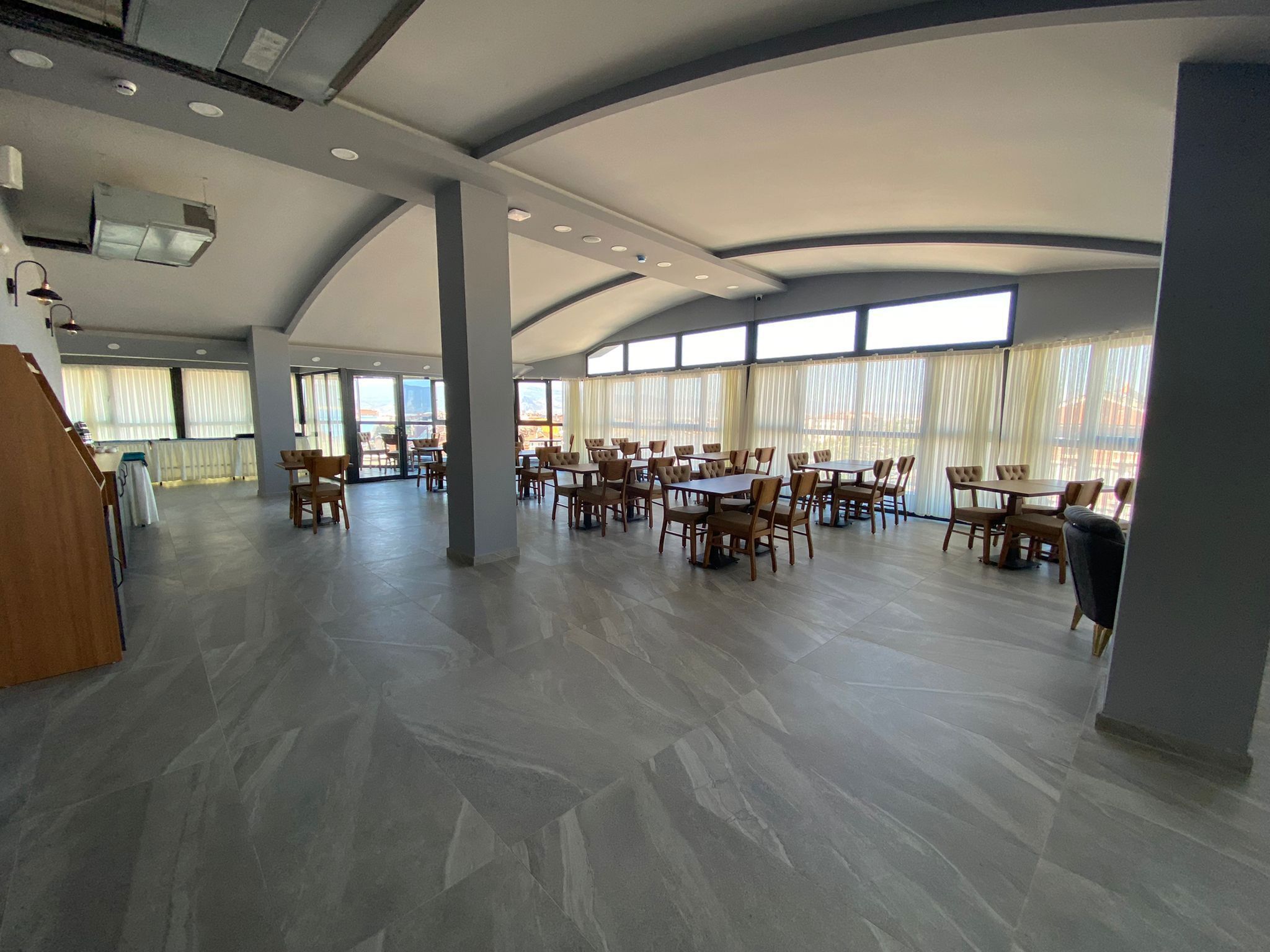 Yalcindag Hotel Burdur