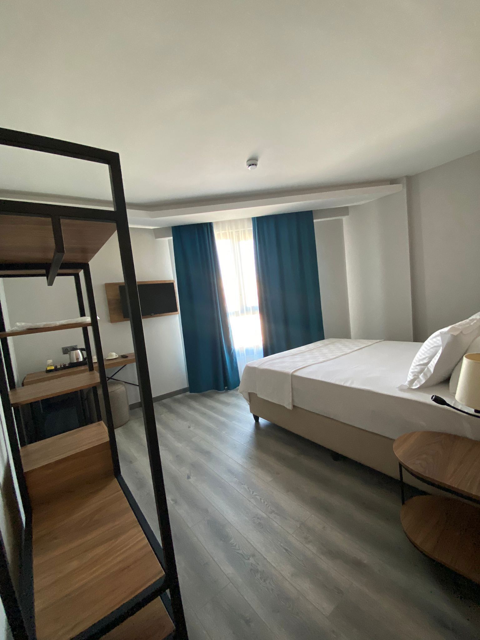 Yalcindag Hotel Burdur