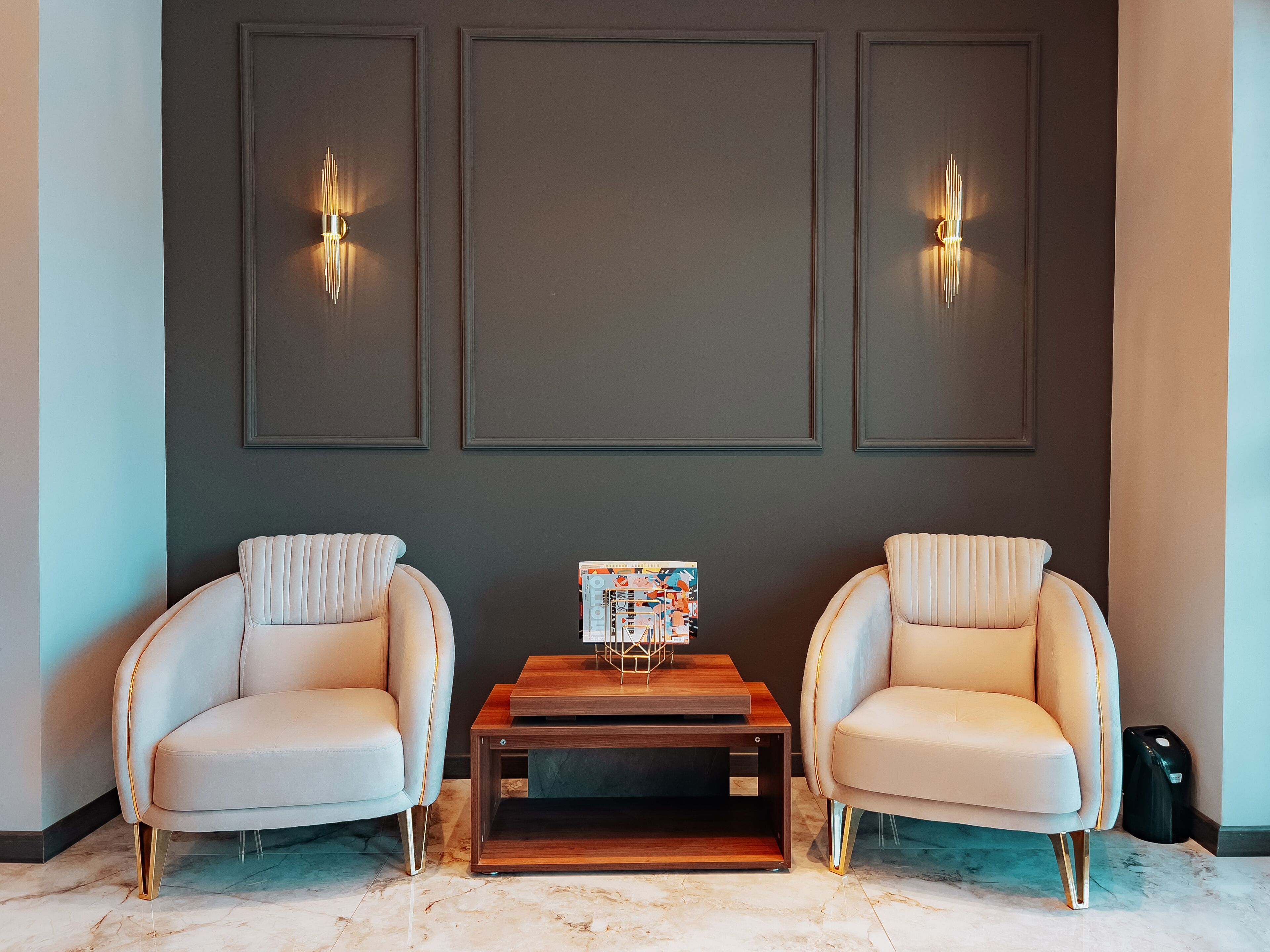 Yalcindag Hotel Burdur