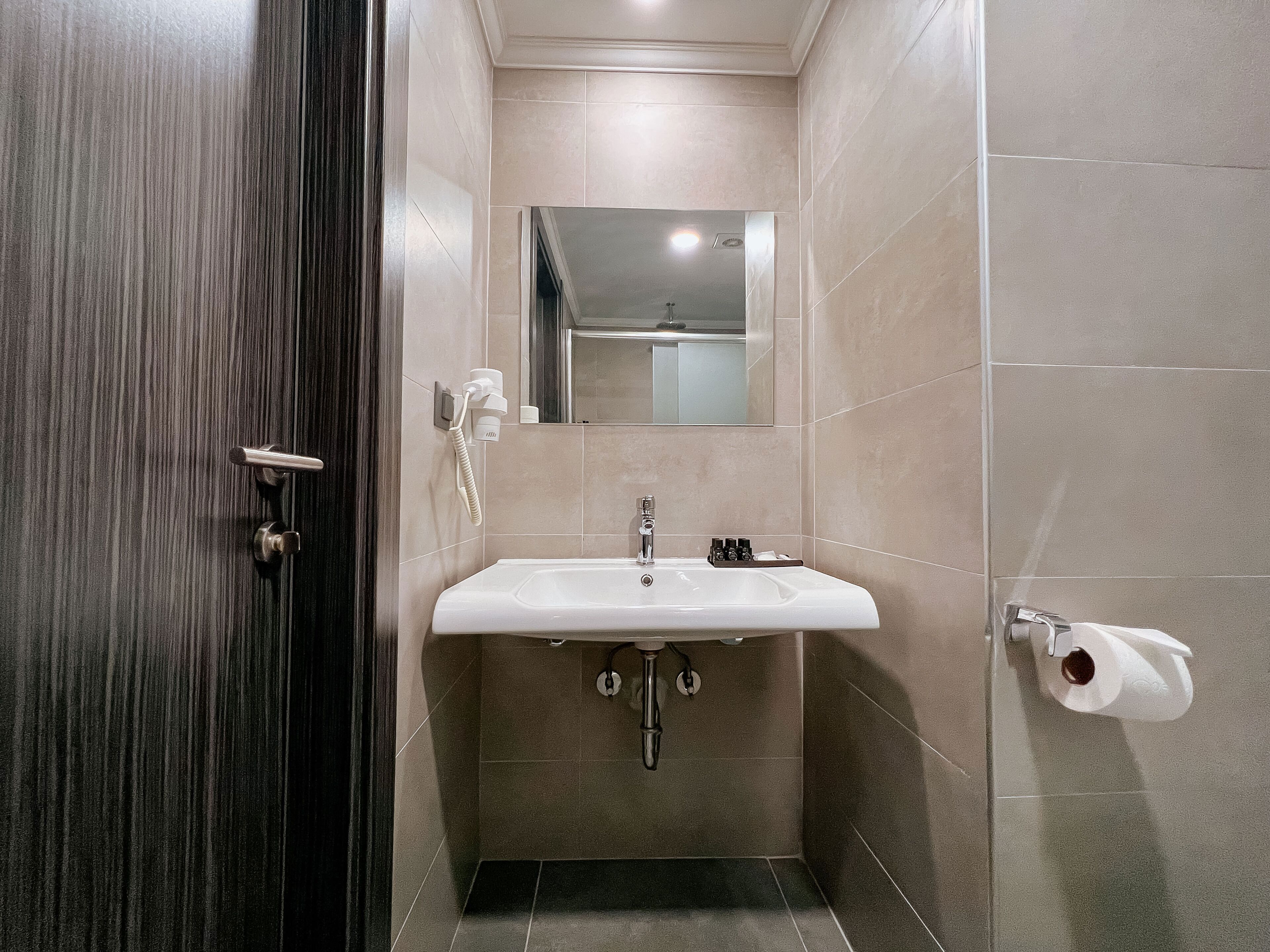 Yalcindag Hotel Burdur