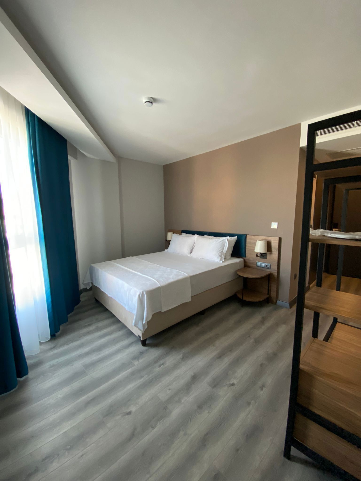 Yalcindag Hotel Burdur