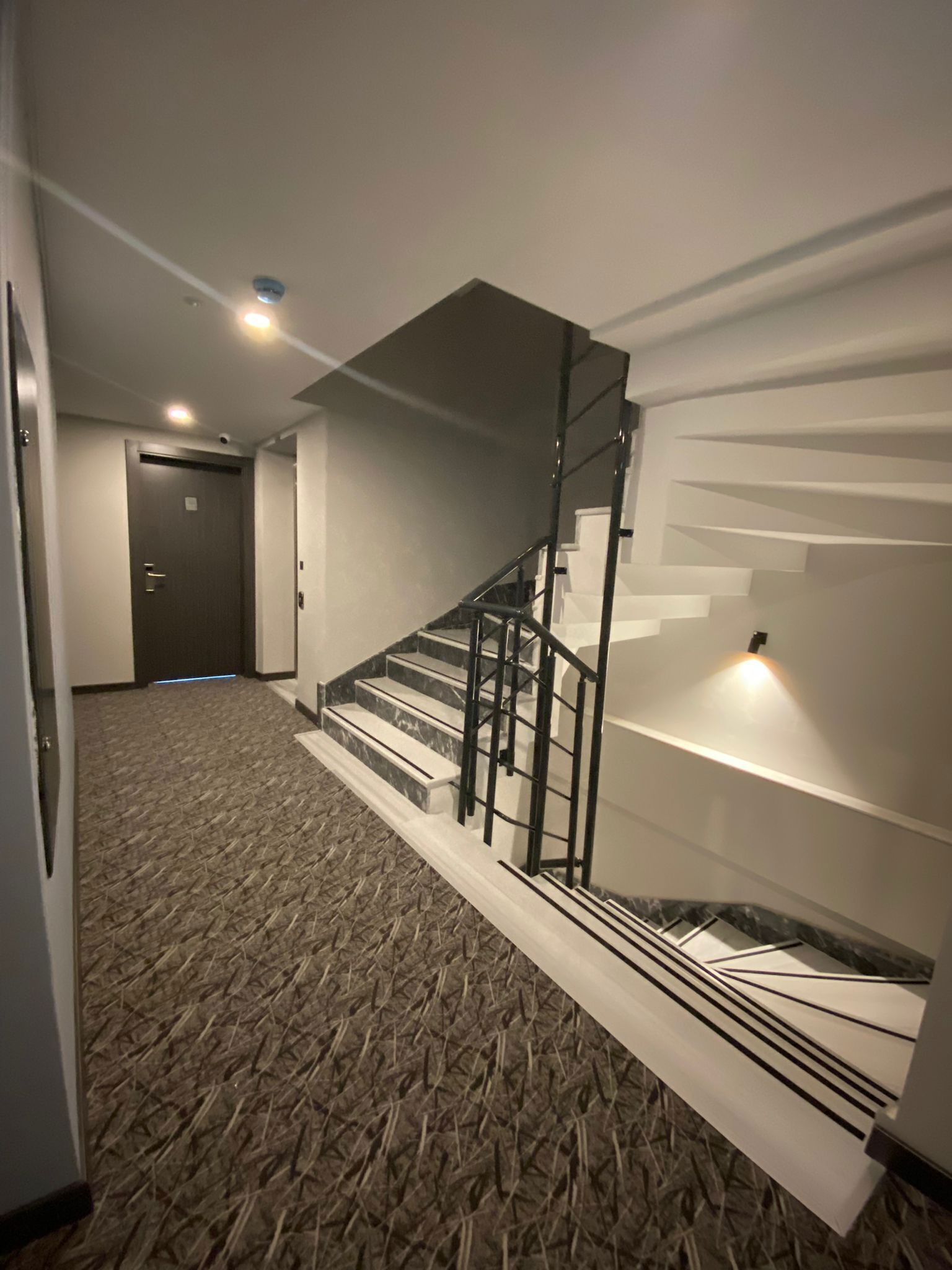 Yalcindag Hotel Burdur