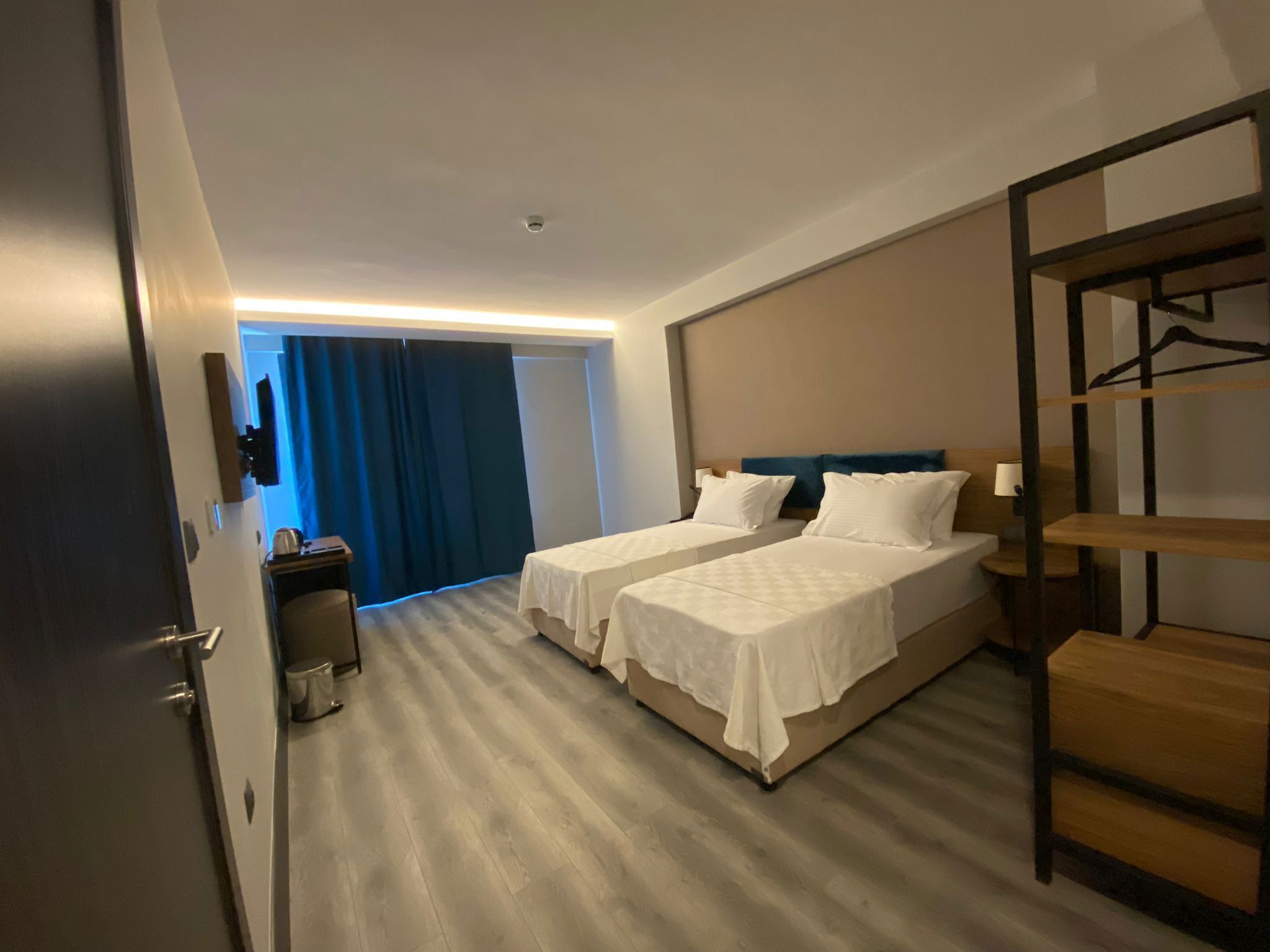 Yalcindag Hotel Burdur