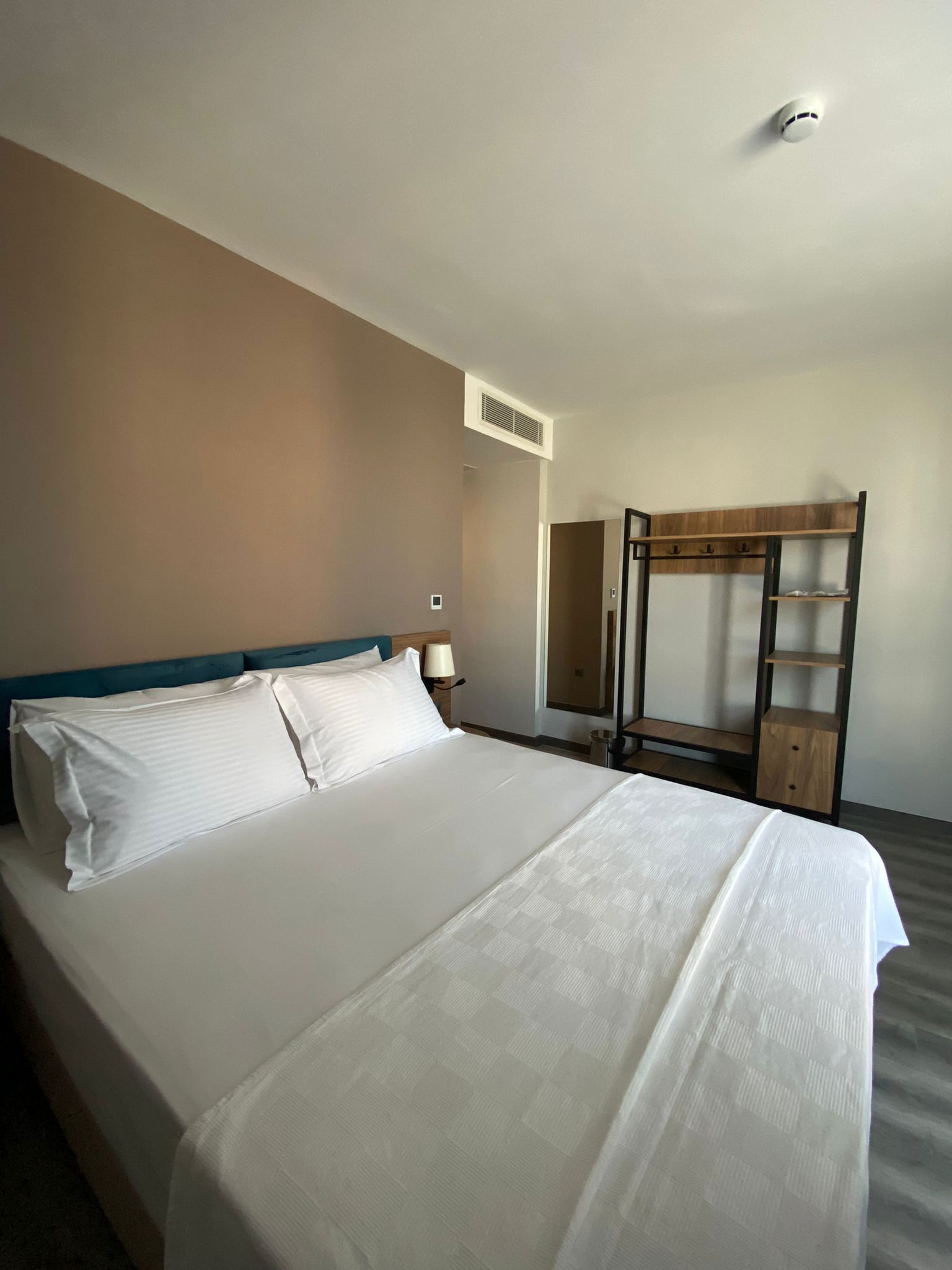 Yalcindag Hotel Burdur