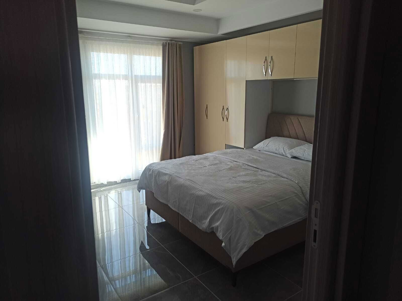 Hilar Otel galeri fotoğrafı