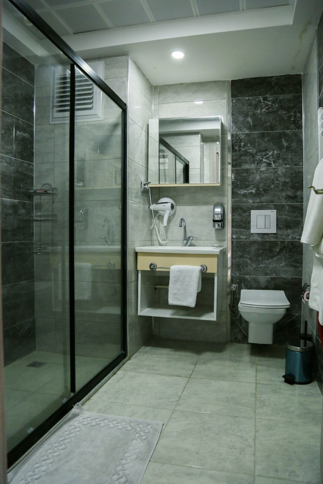 Hilar Otel galeri fotoğrafı