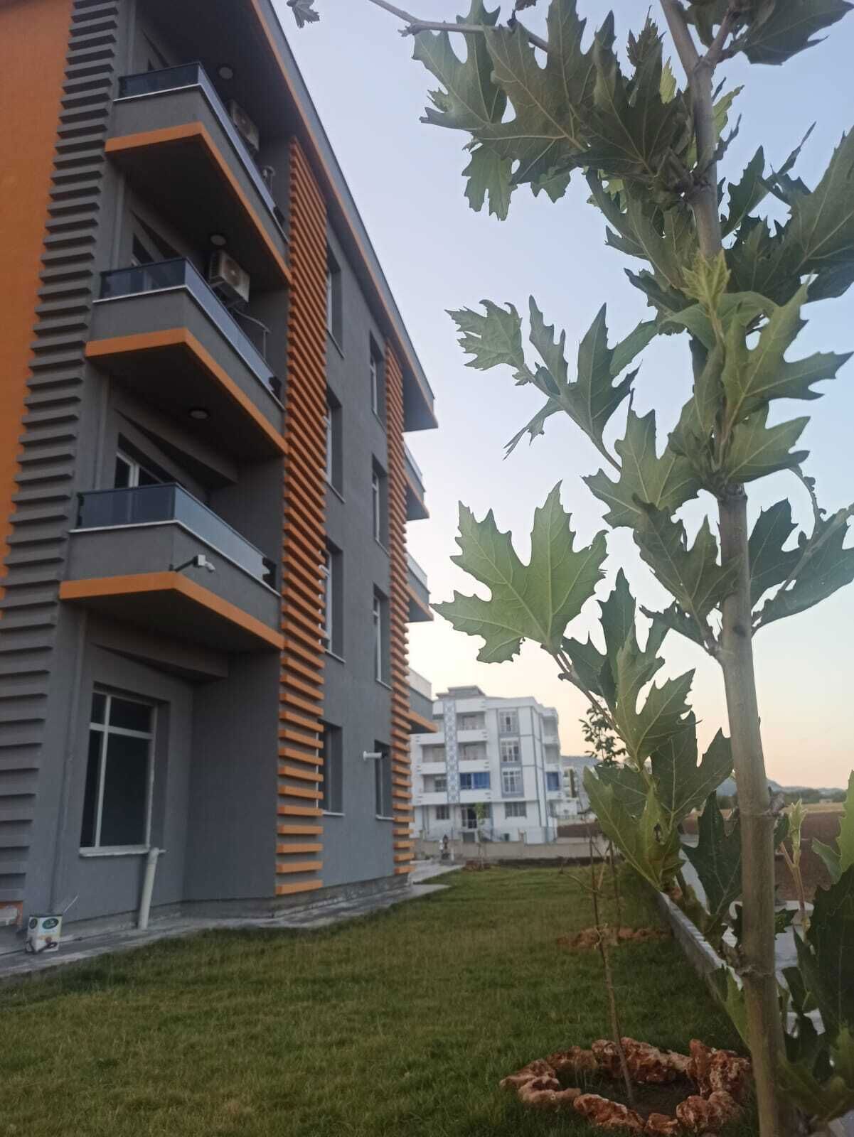 Hilar Otel galeri fotoğrafı