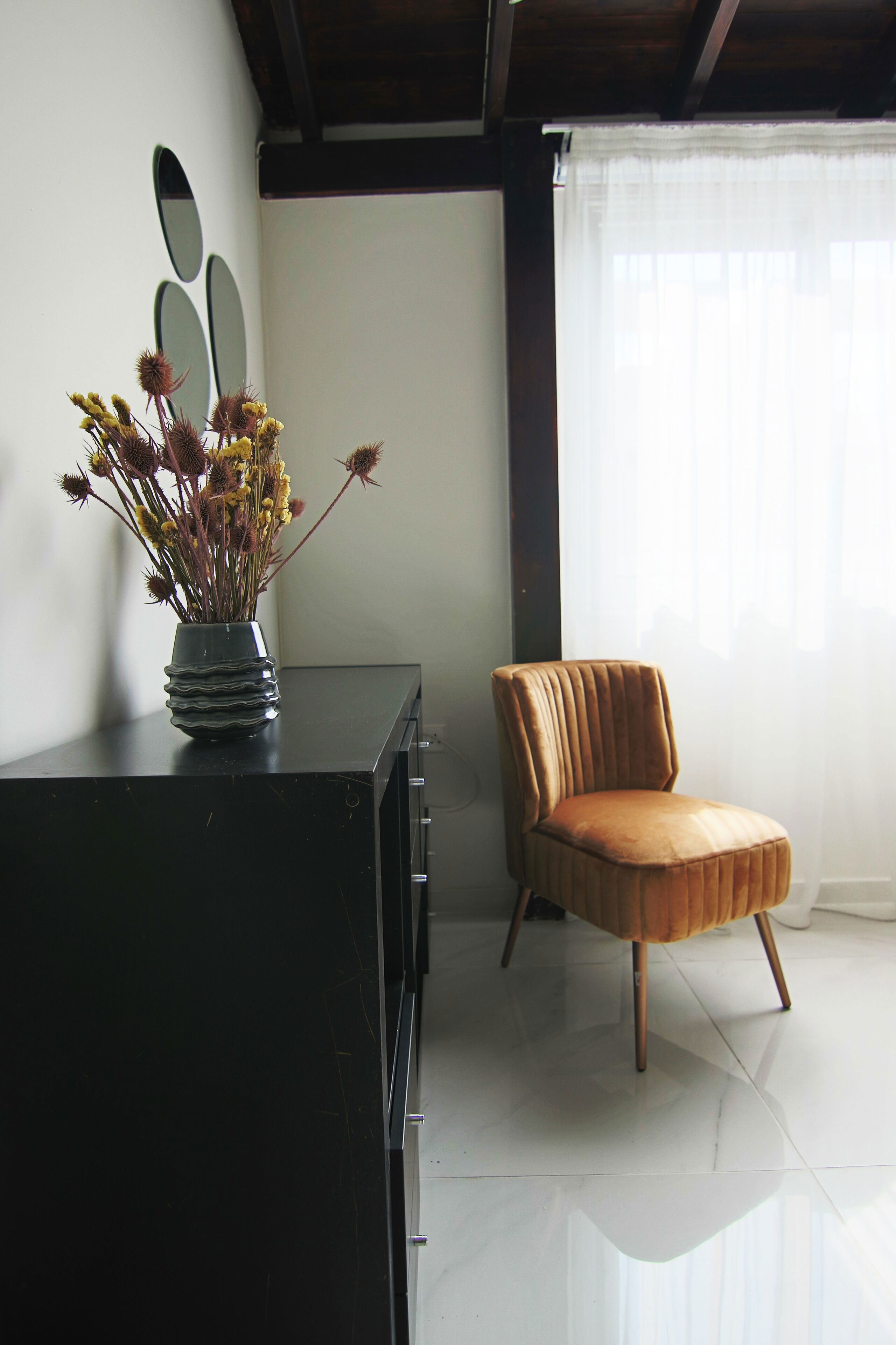 Phaedrus Living: City View Luxury Flat Harbour 03