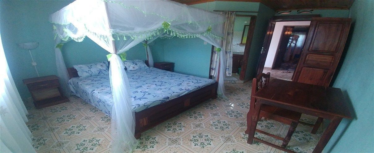 Motel Au Petit Vatel