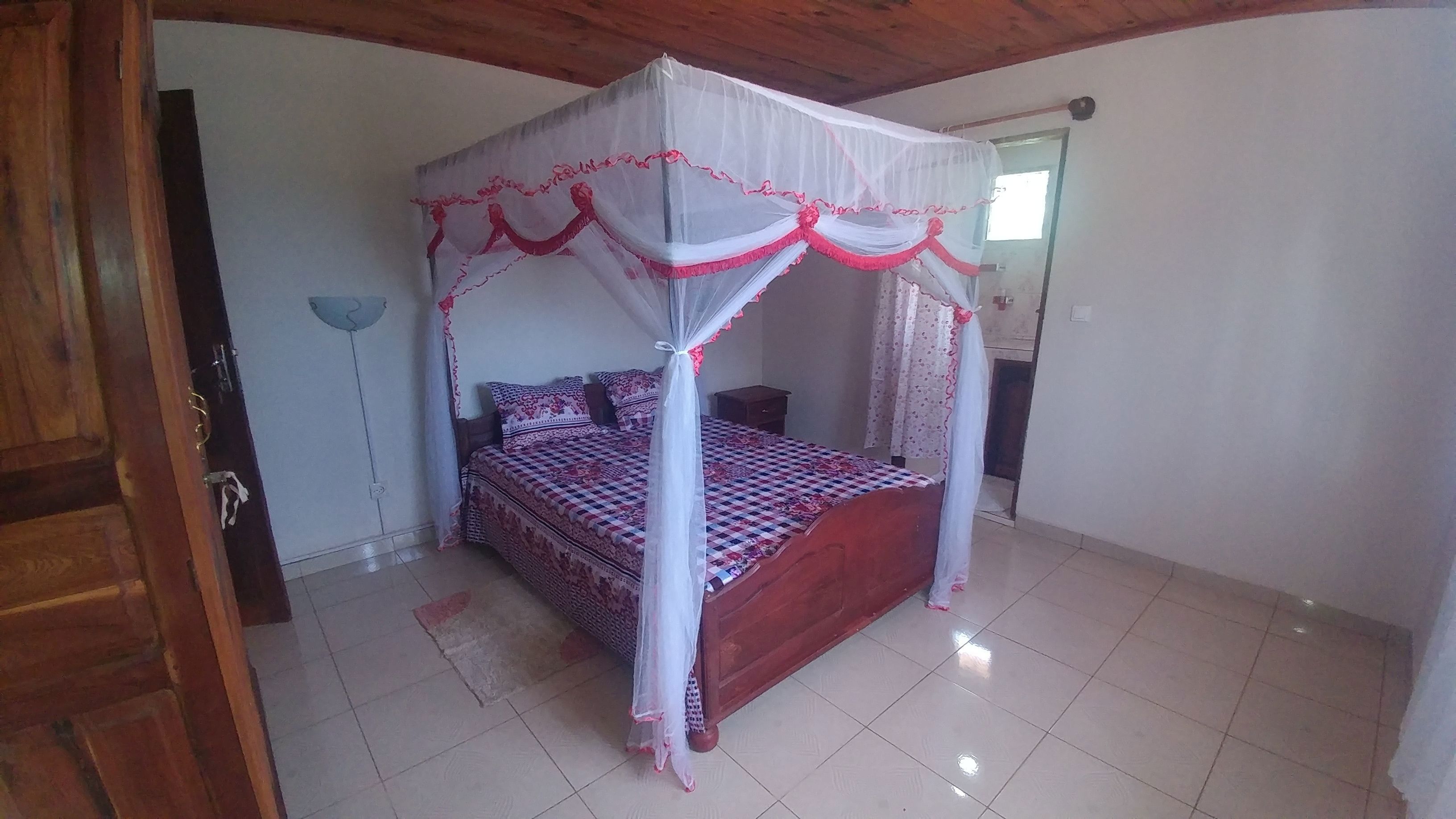 Motel Au Petit Vatel
