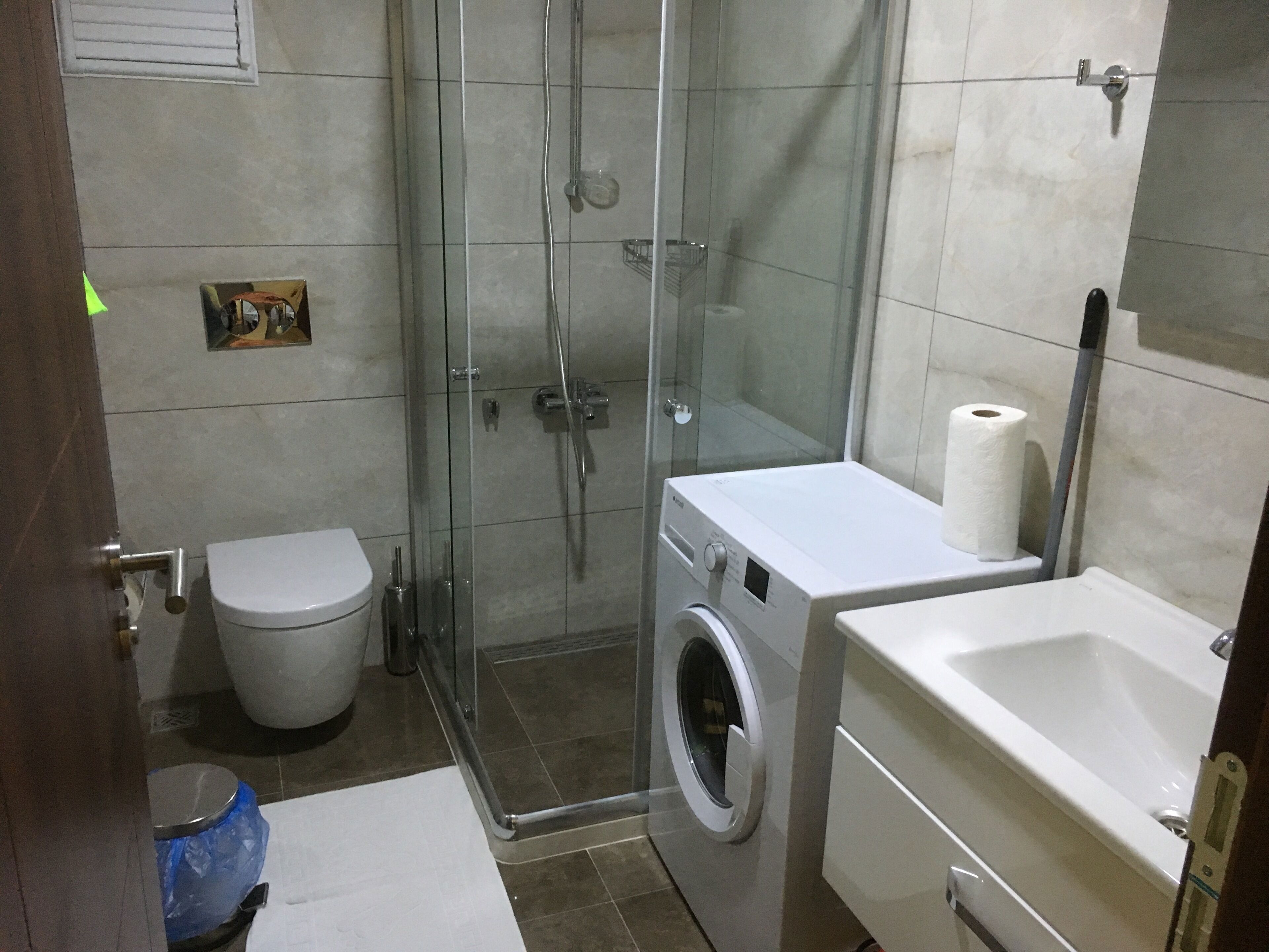 Yelken Pansiyon Sinop