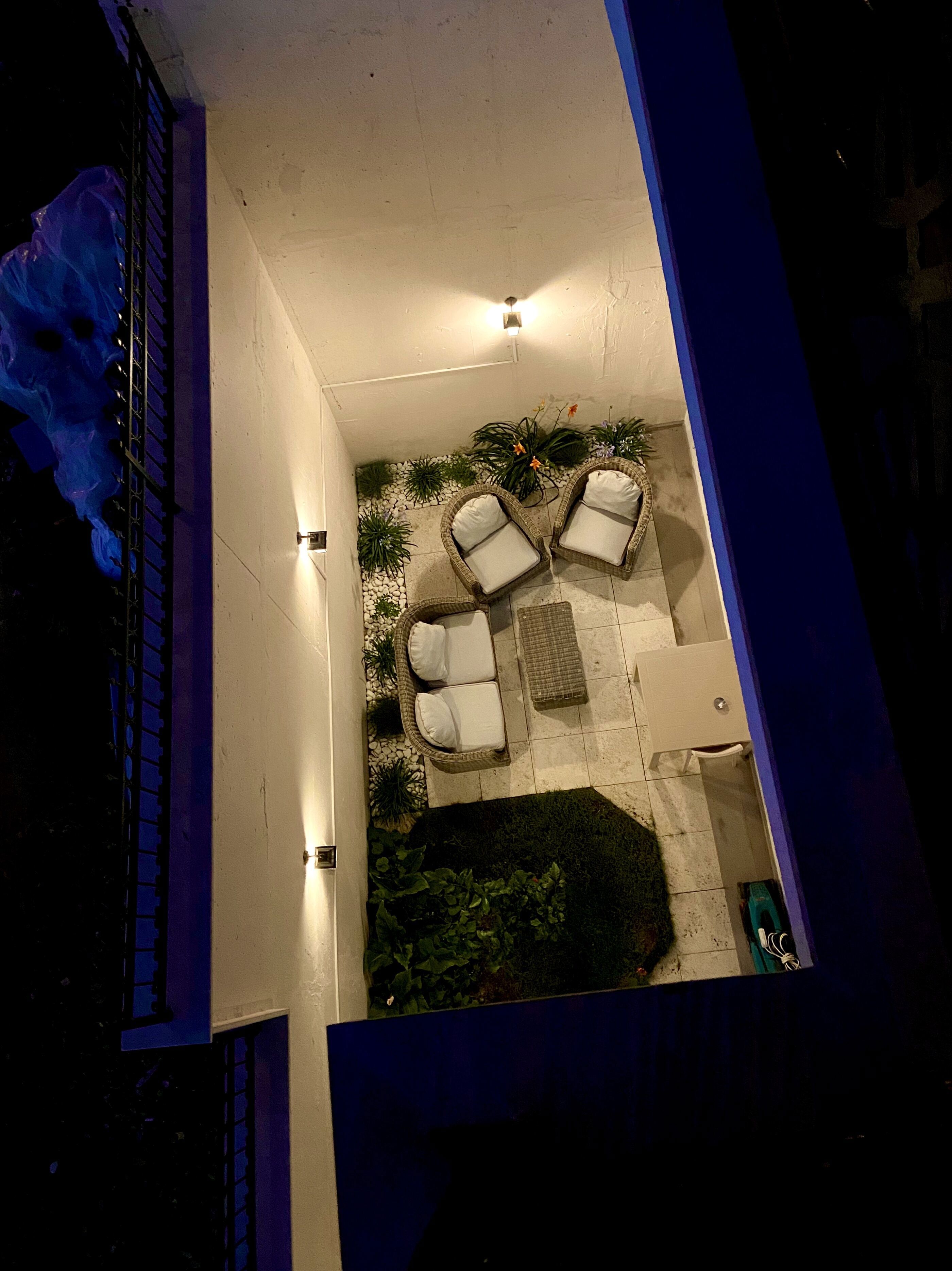 Yelken Pansiyon Sinop