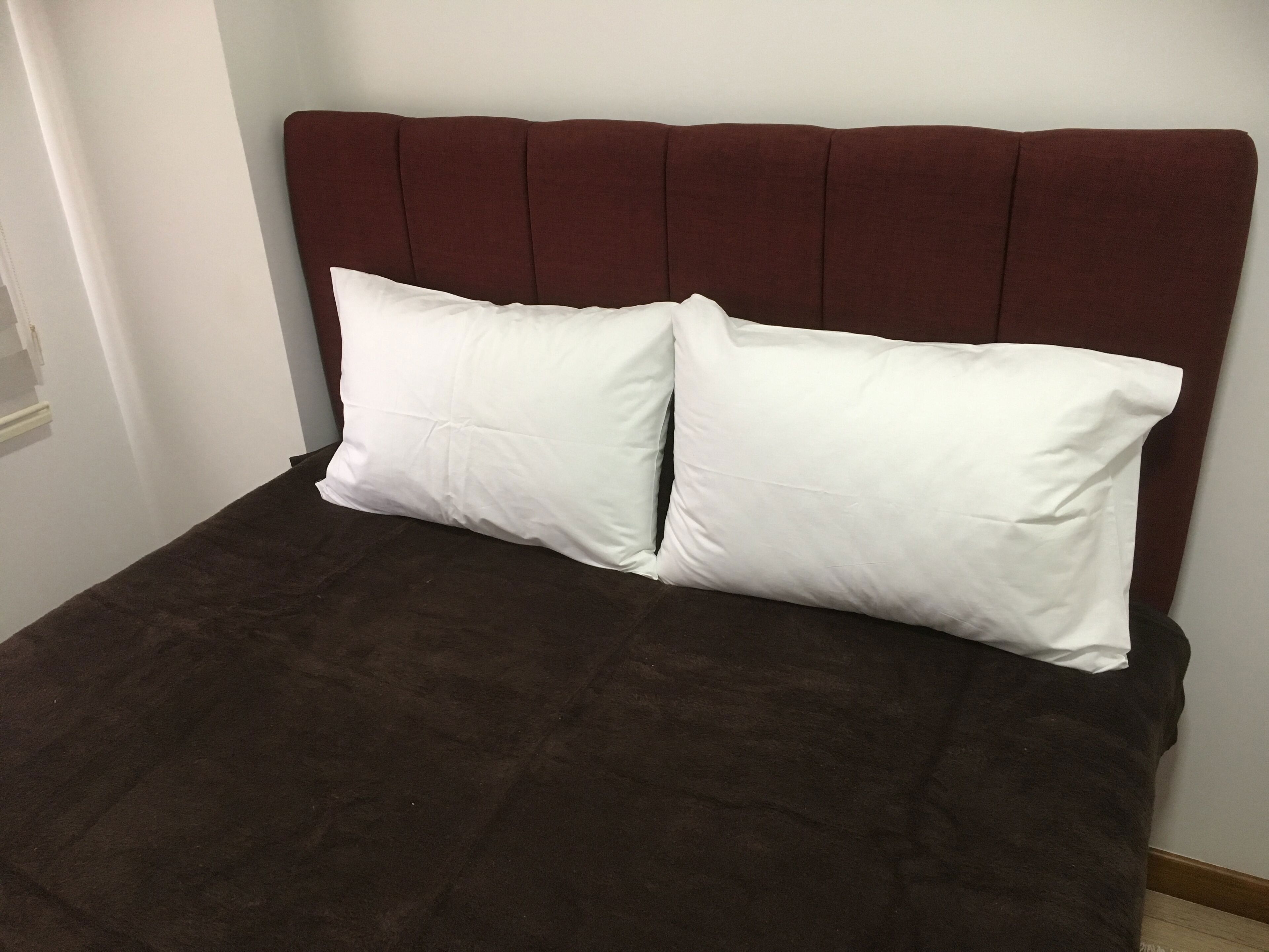 Yelken Pansiyon Sinop