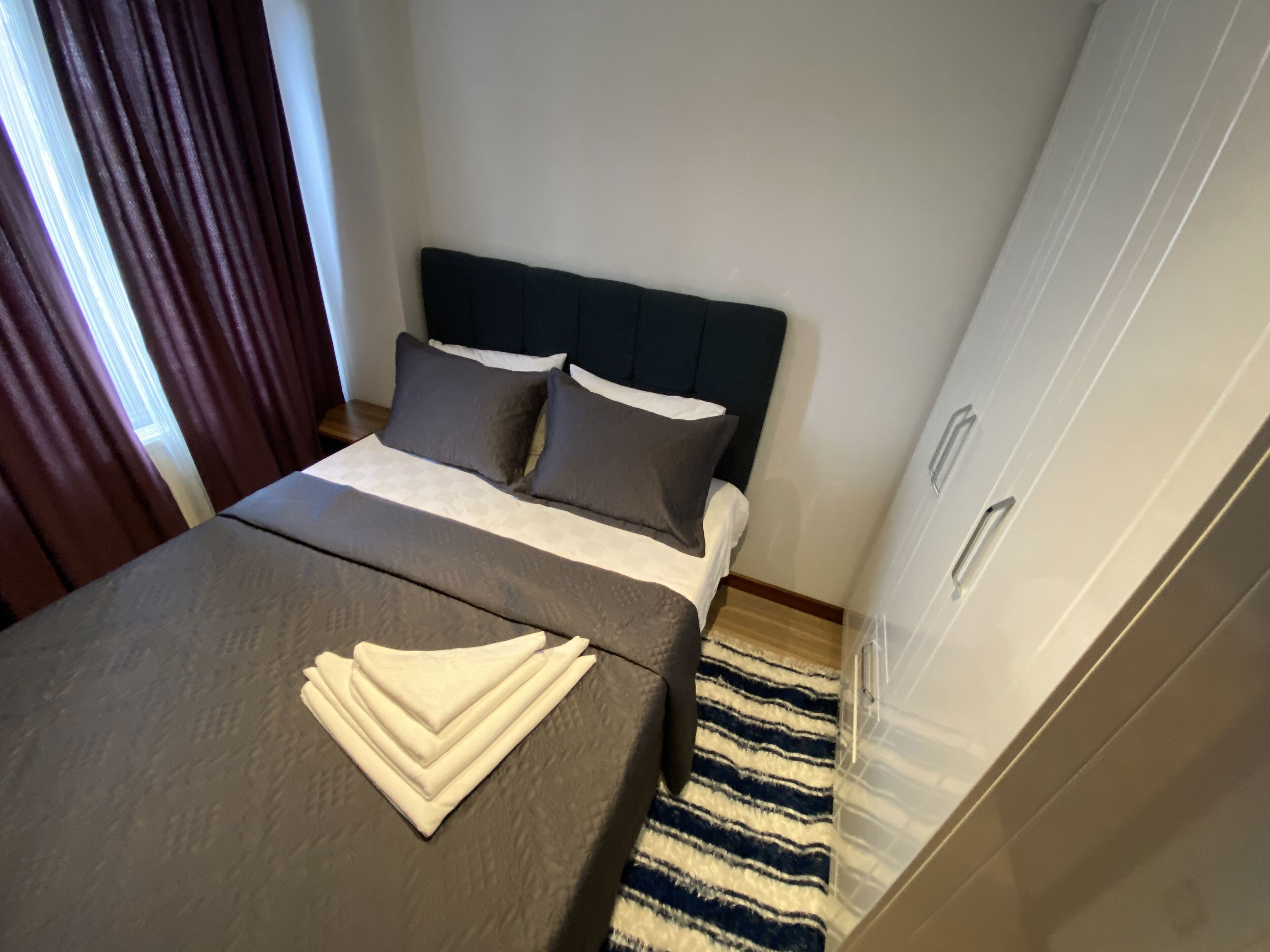 Yelken Pansiyon Sinop