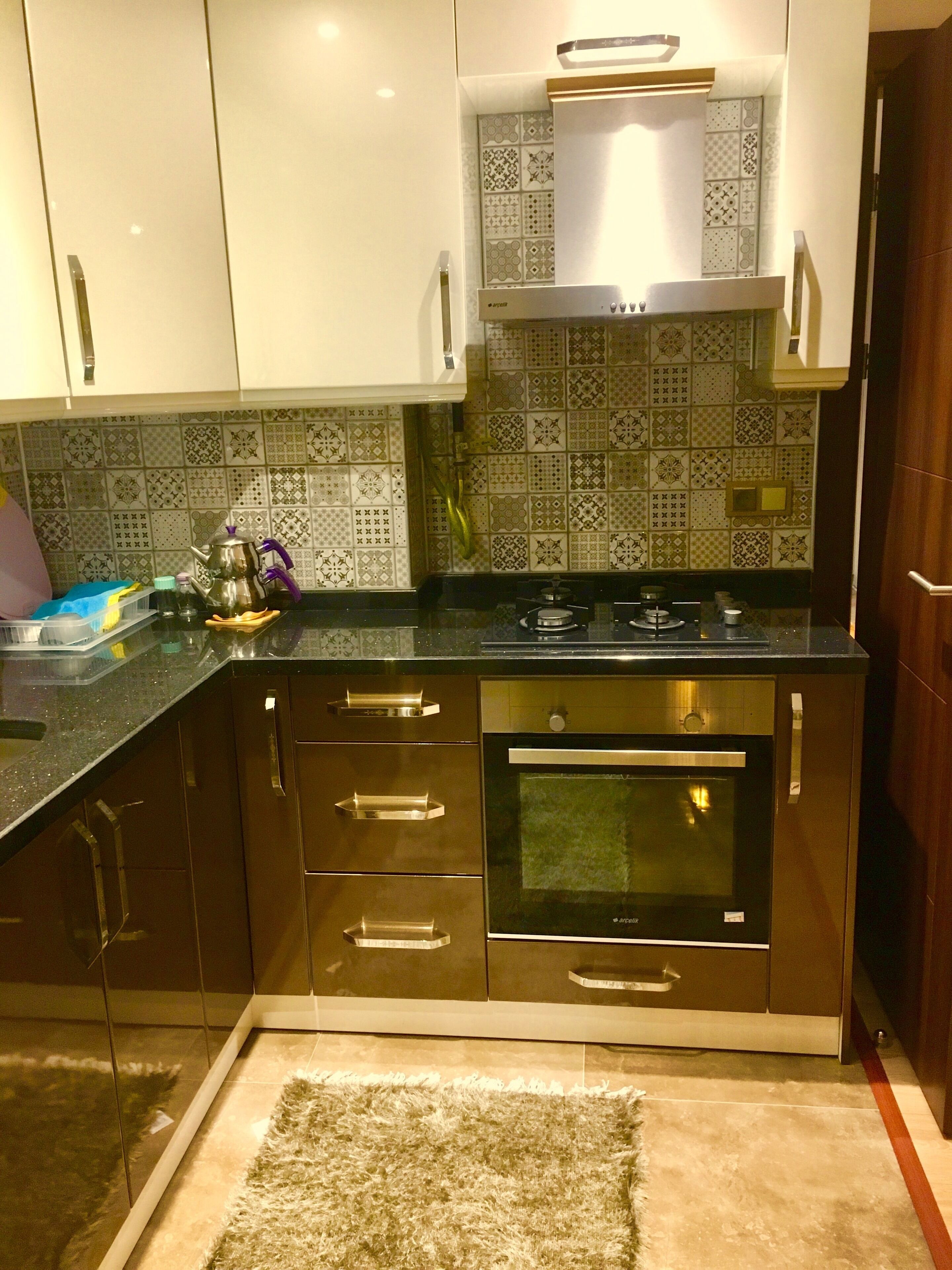 Yelken Pansiyon Sinop